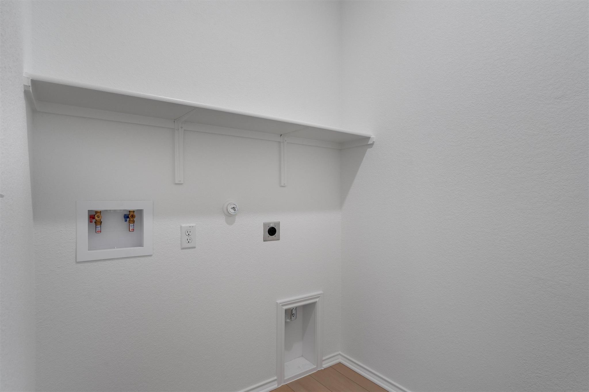 310 Livewater Ln, Georgetown, TX 78633