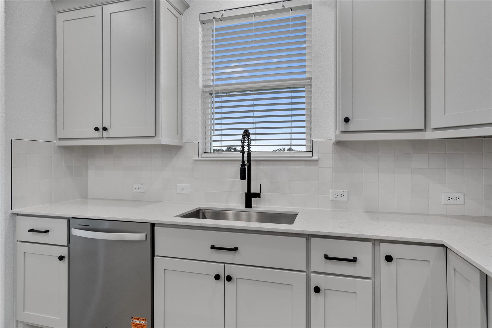 310 Livewater Ln, Georgetown, TX 78633