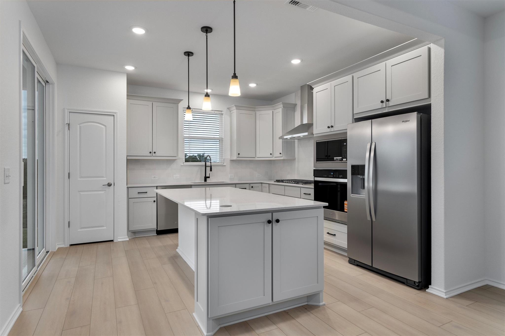 310 Livewater Ln, Georgetown, TX 78633