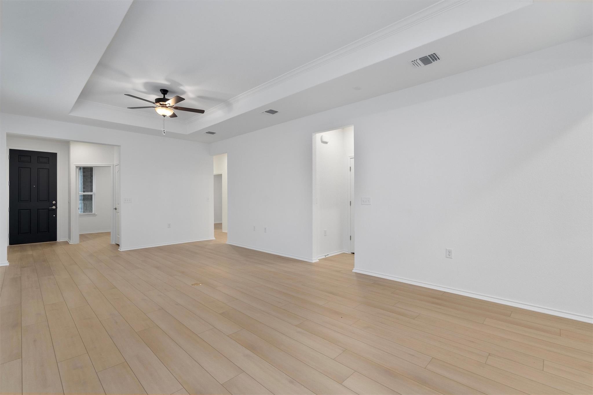 310 Livewater Ln, Georgetown, TX 78633