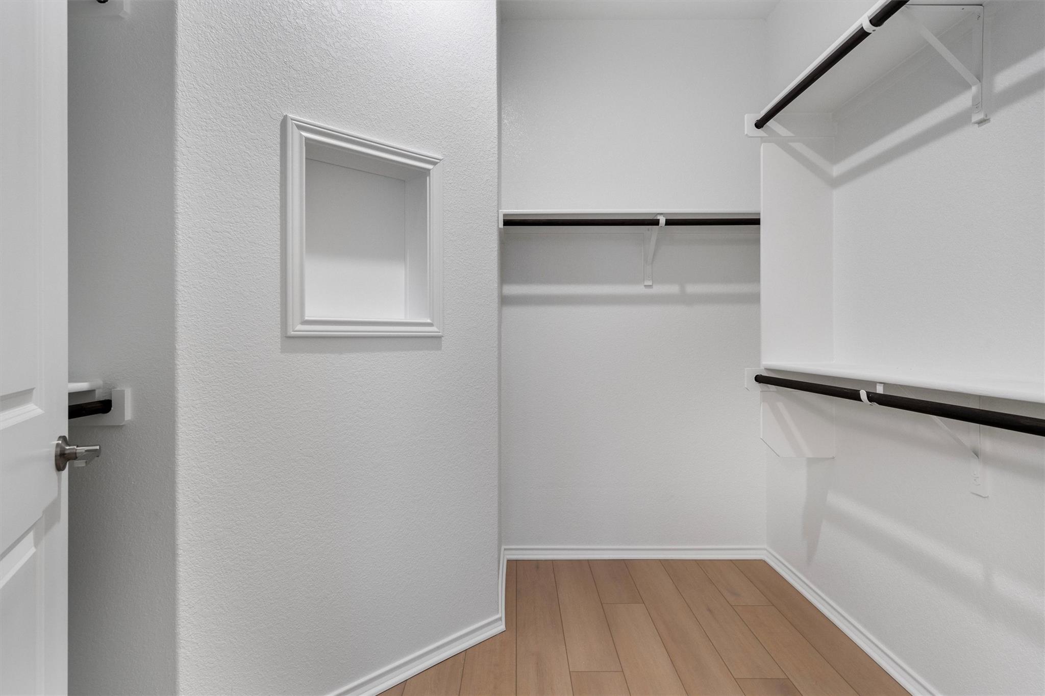 310 Livewater Ln, Georgetown, TX 78633