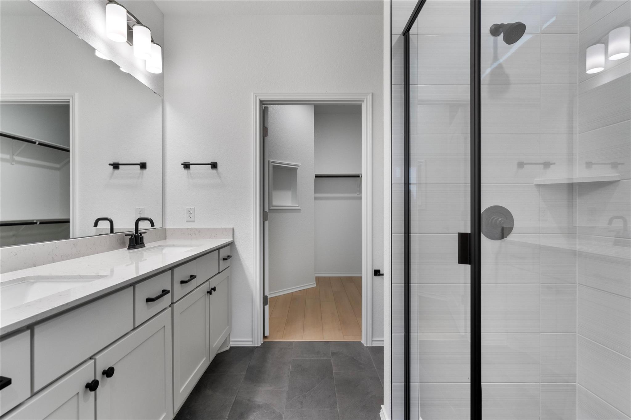 310 Livewater Ln, Georgetown, TX 78633