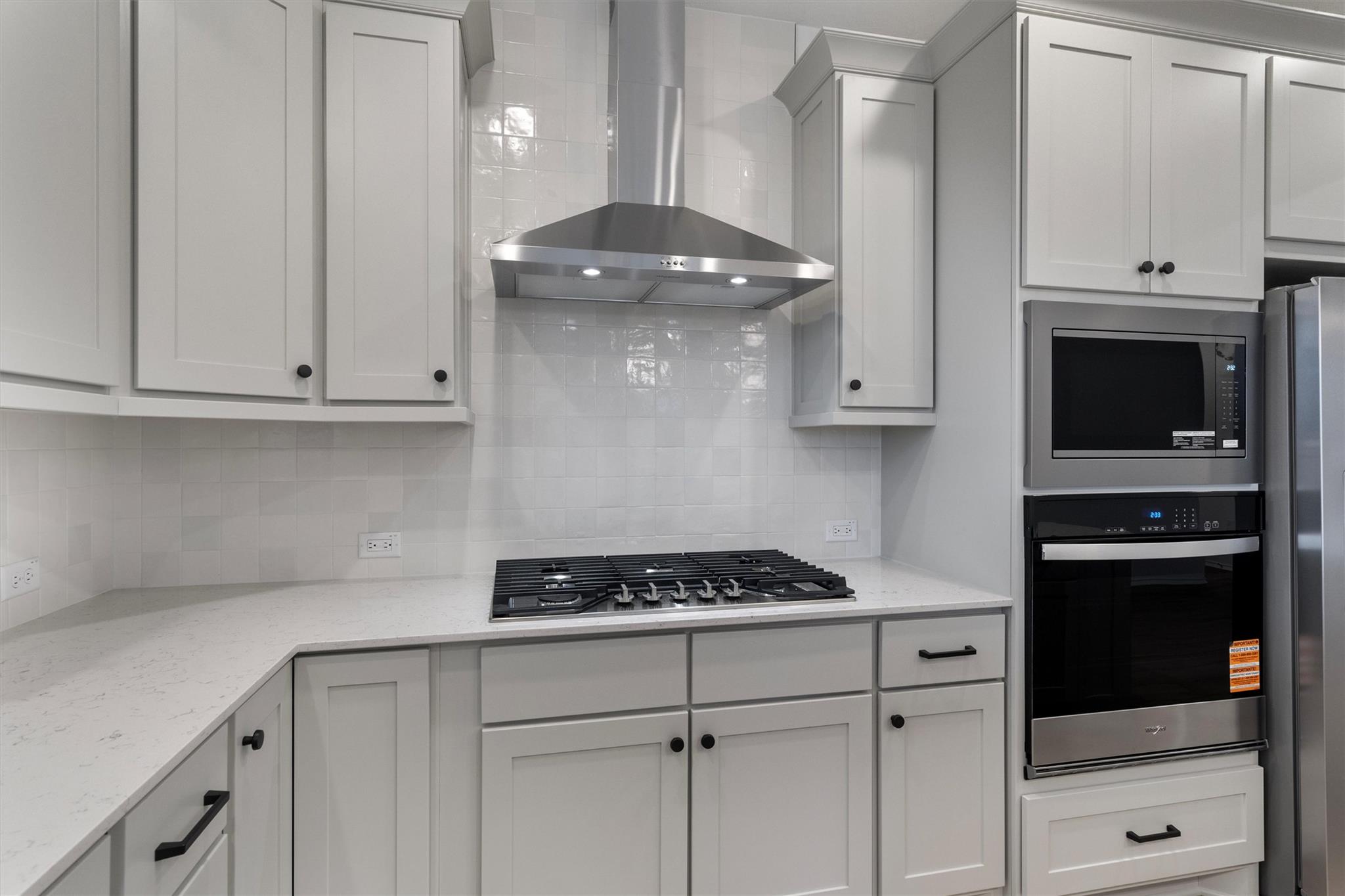 310 Livewater Ln, Georgetown, TX 78633