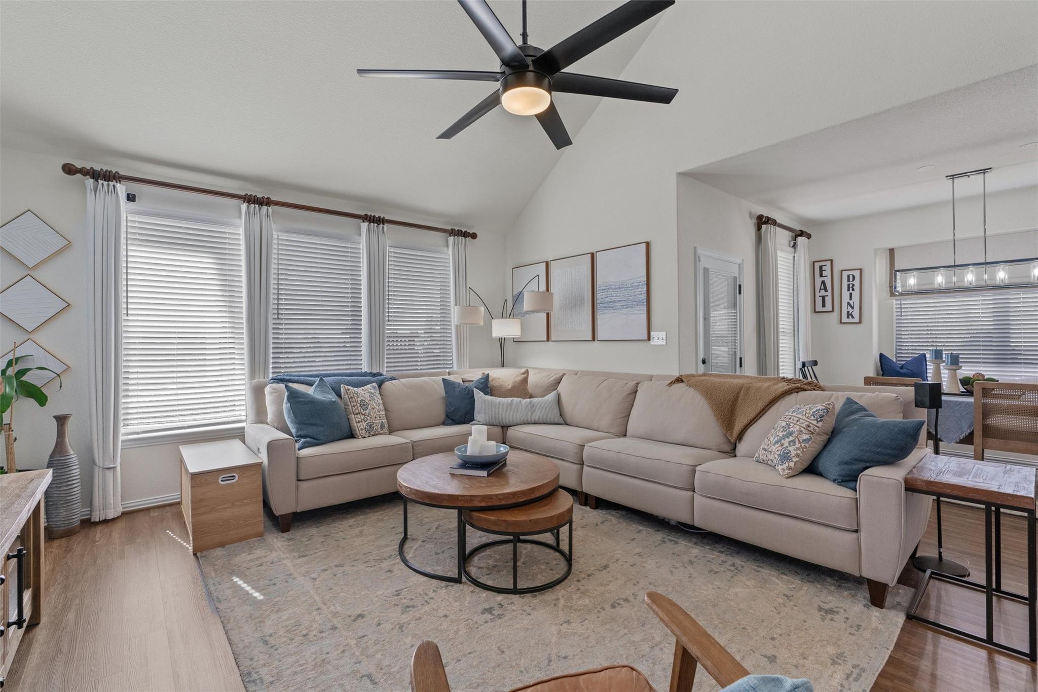 6401 Golden Bough Ln, Pflugerville, TX 78660