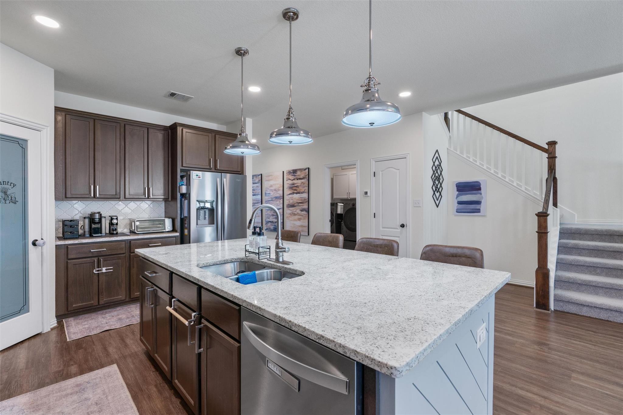 6401 Golden Bough Ln, Pflugerville, TX 78660