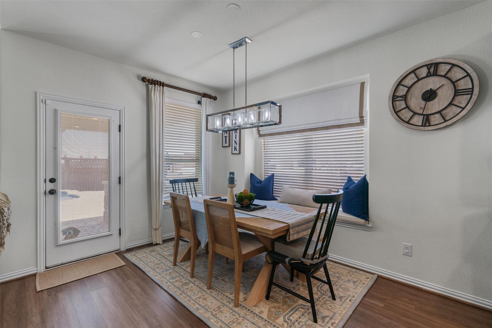 6401 Golden Bough Ln, Pflugerville, TX 78660