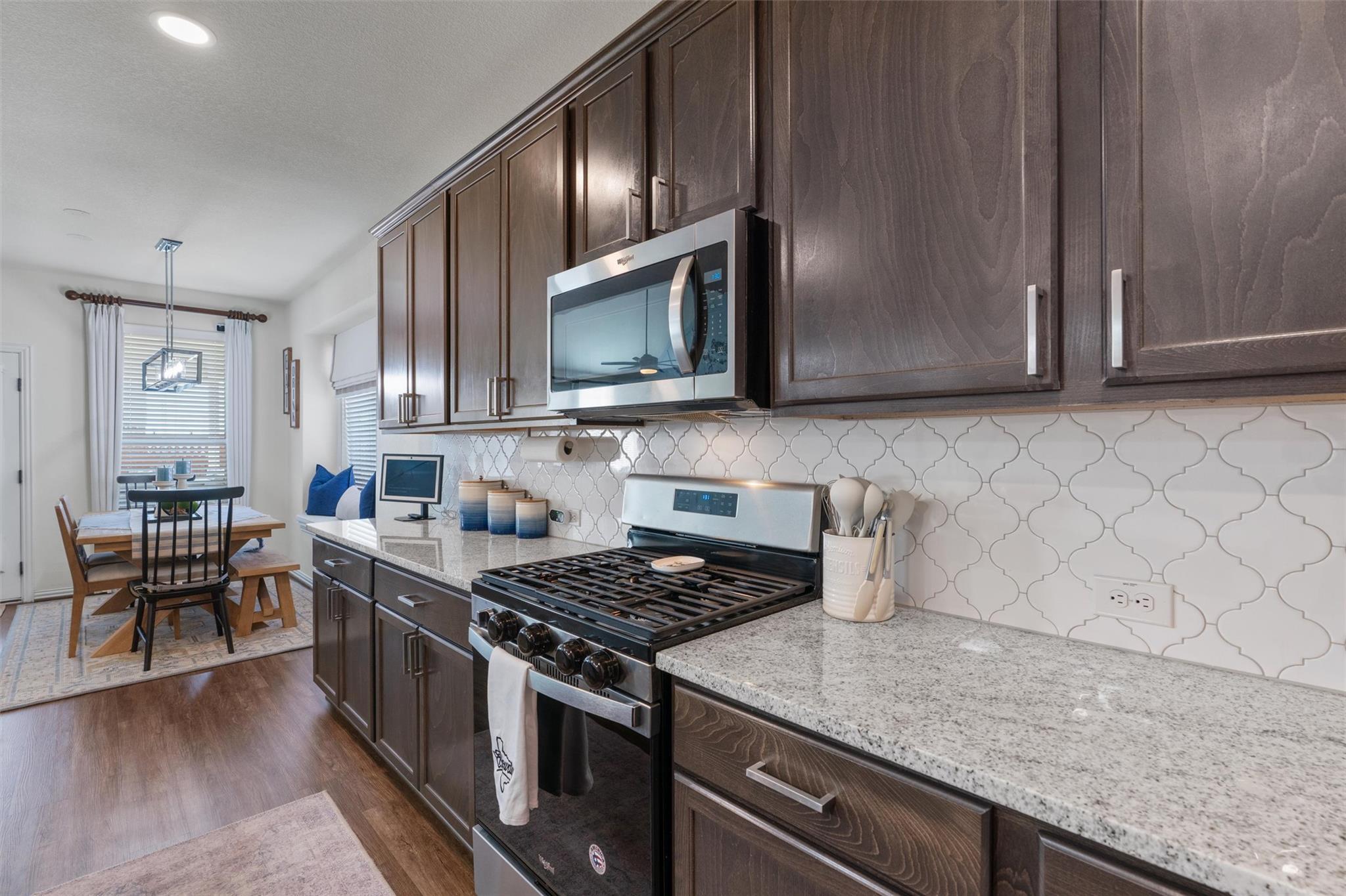 6401 Golden Bough Ln, Pflugerville, TX 78660