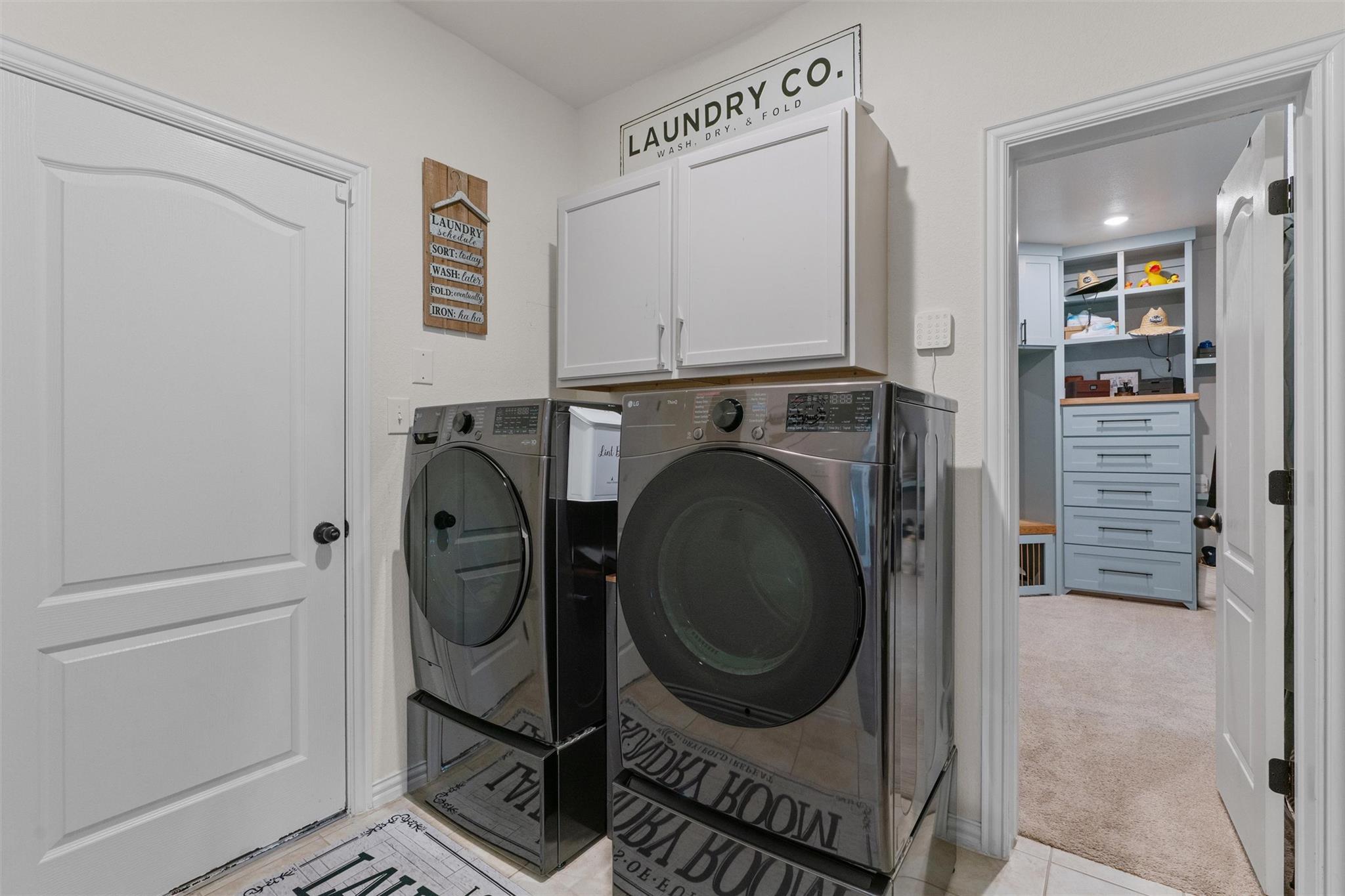 6401 Golden Bough Ln, Pflugerville, TX 78660