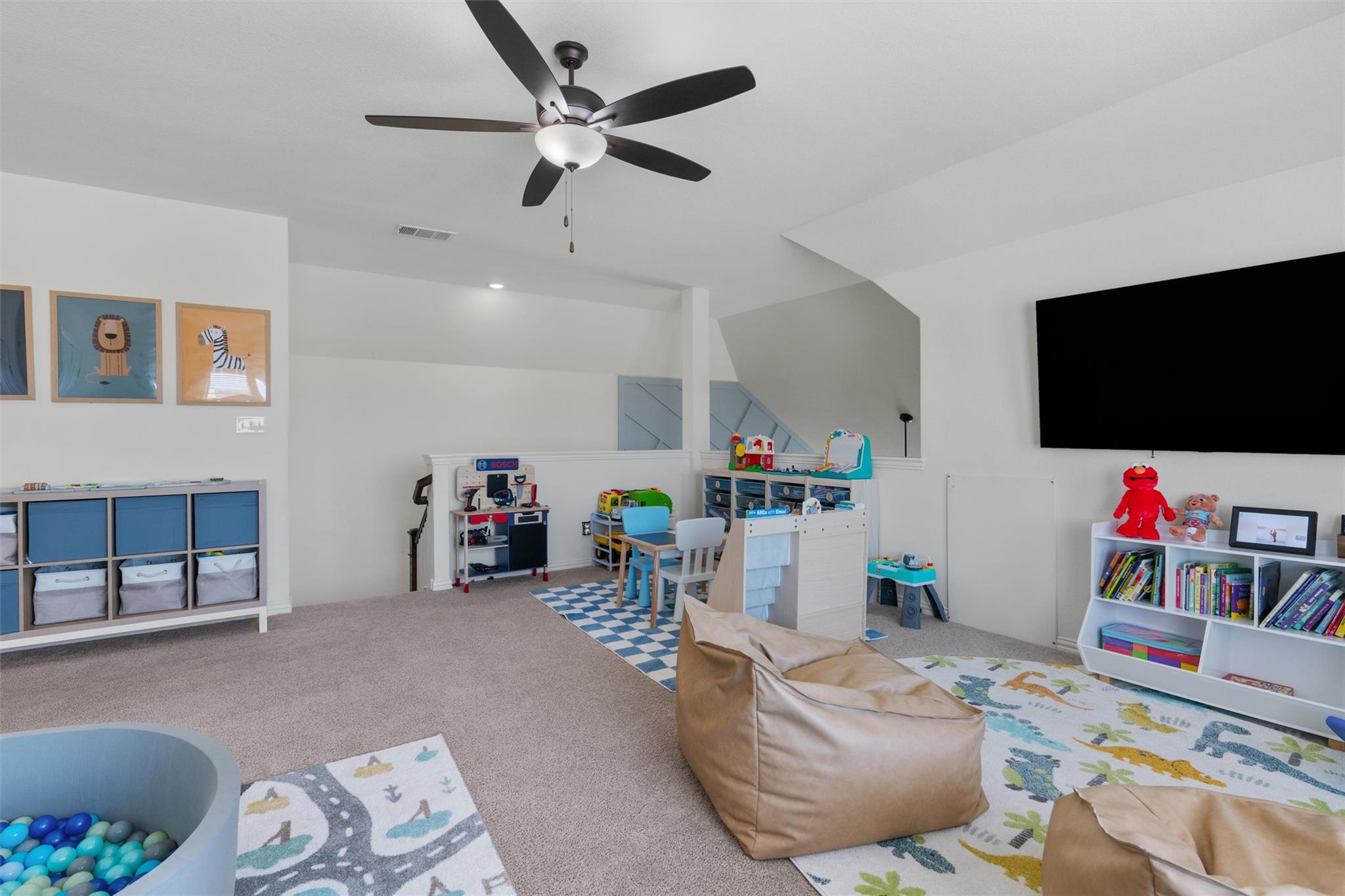 6401 Golden Bough Ln, Pflugerville, TX 78660