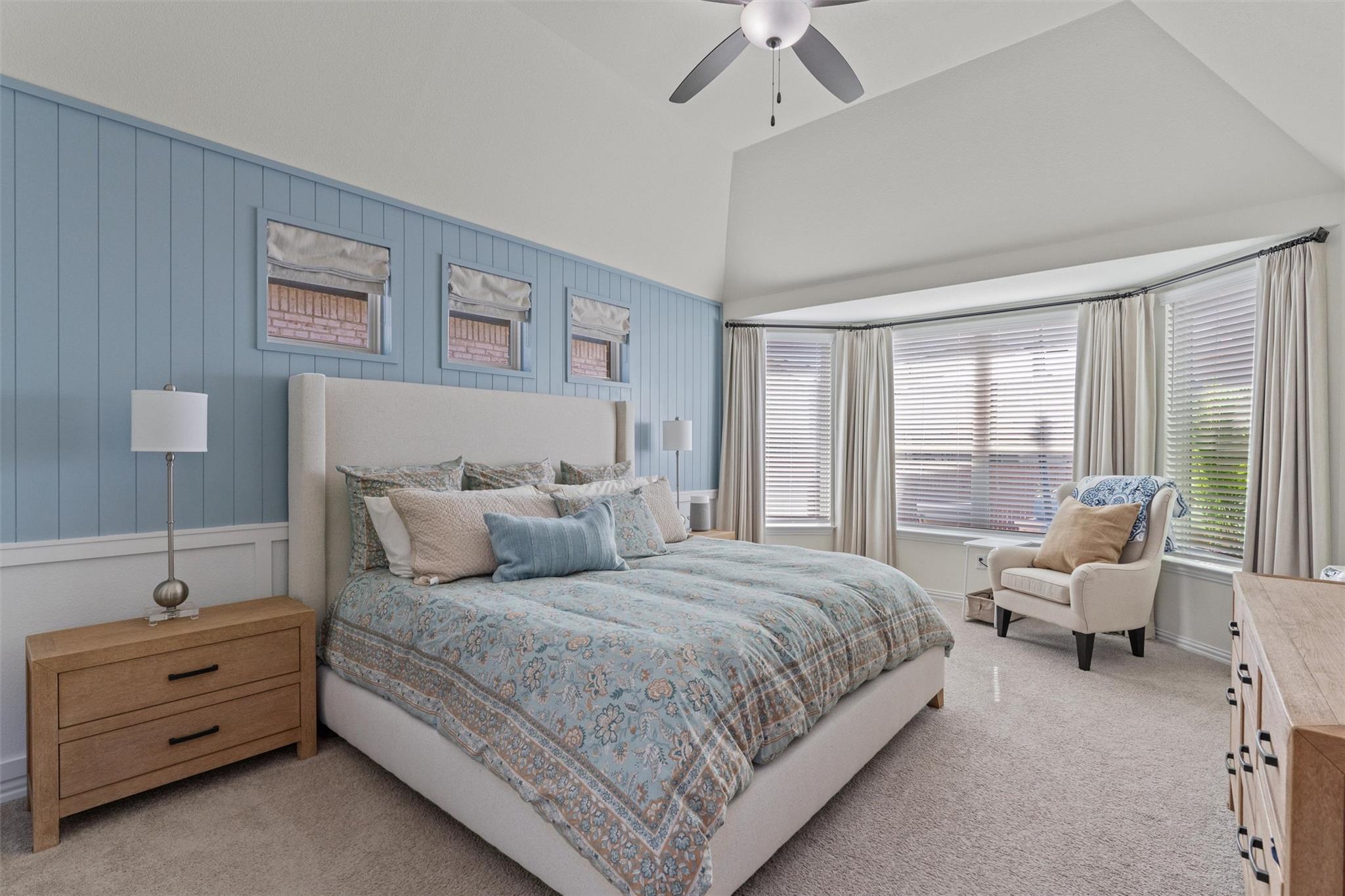 6401 Golden Bough Ln, Pflugerville, TX 78660