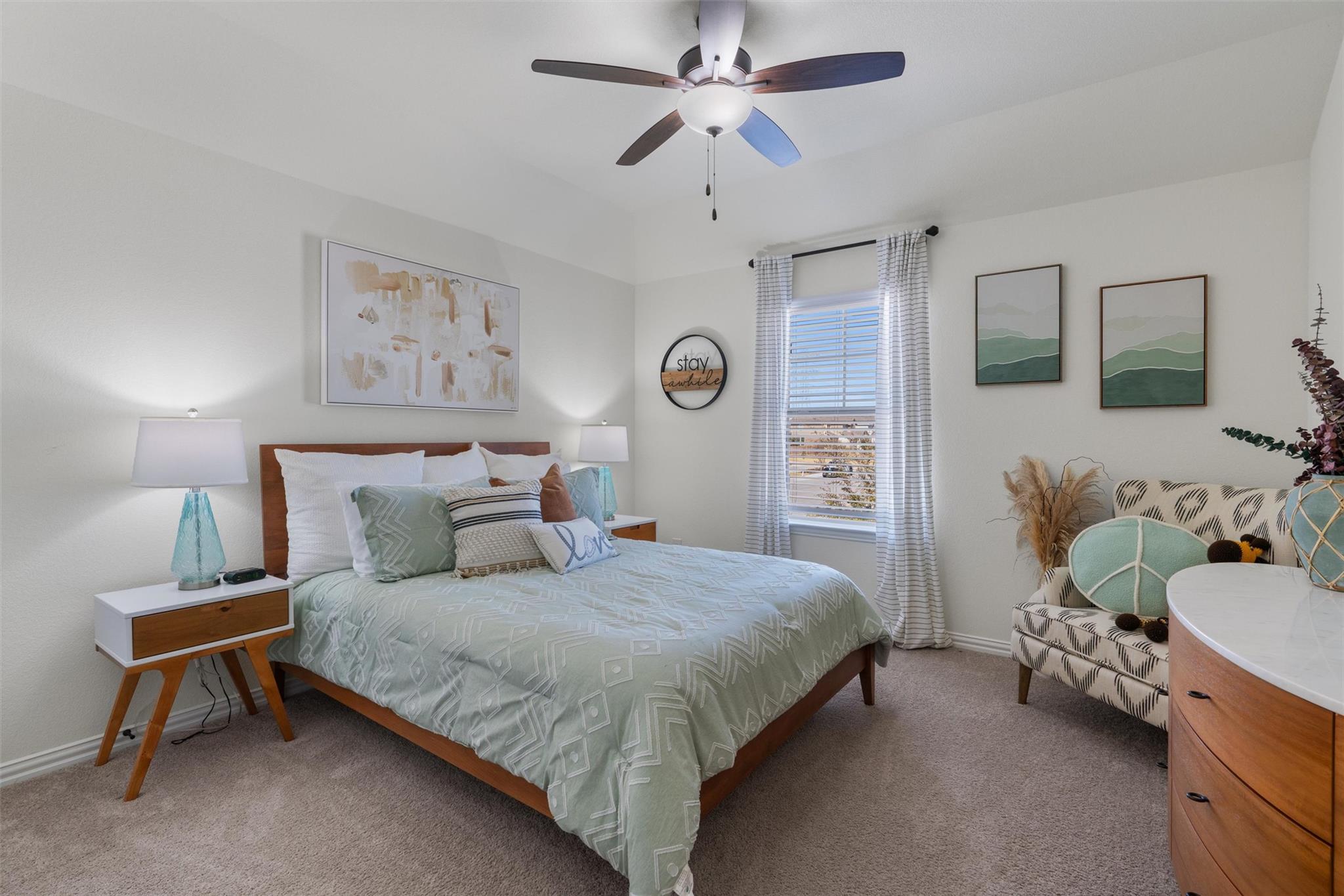 6401 Golden Bough Ln, Pflugerville, TX 78660