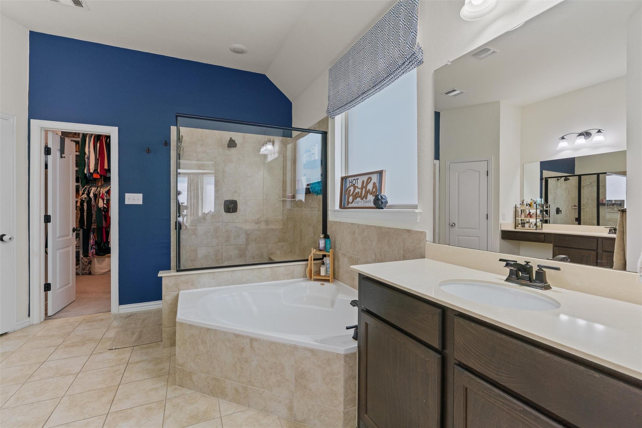 6401 Golden Bough Ln, Pflugerville, TX 78660