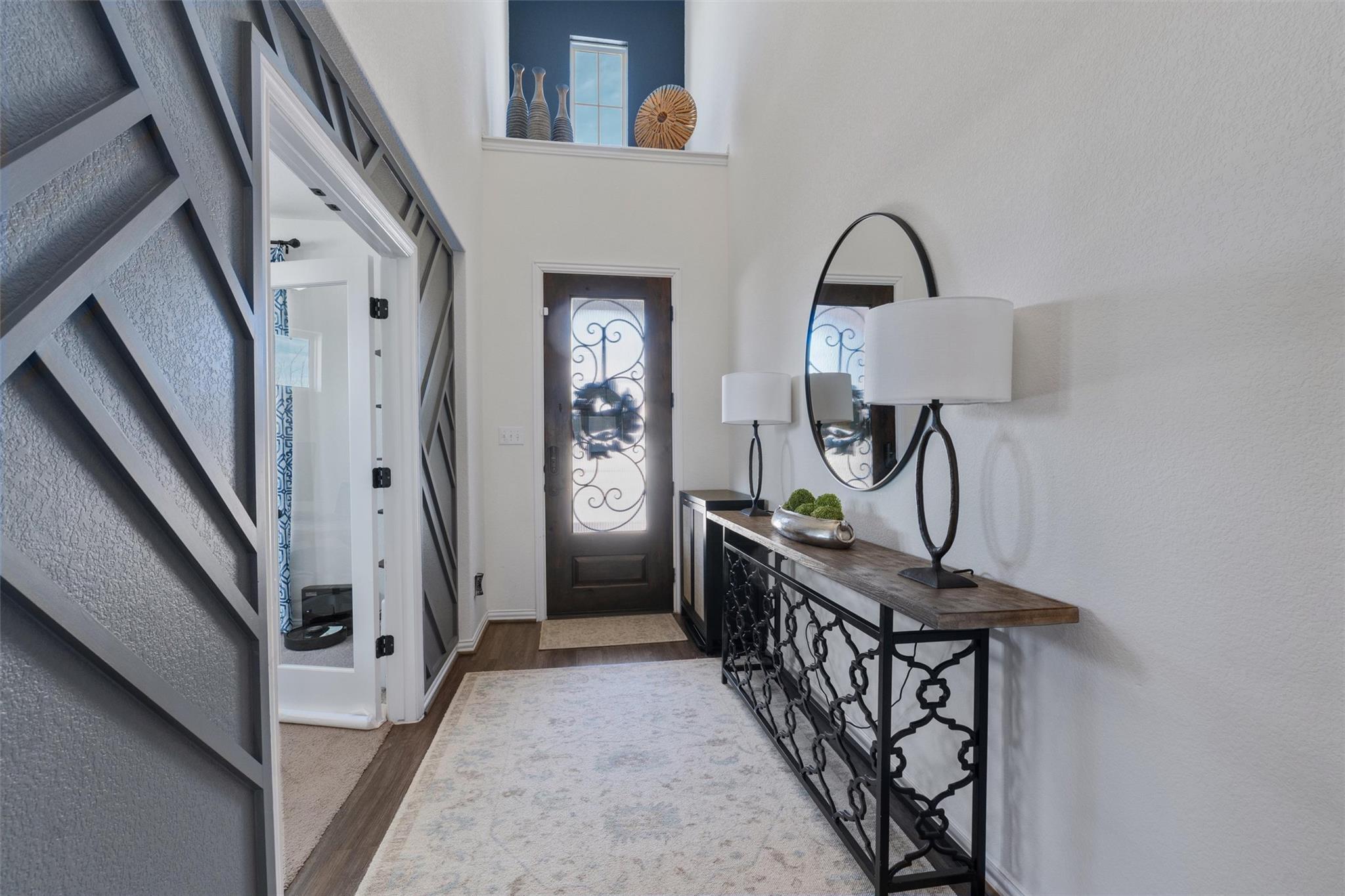 6401 Golden Bough Ln, Pflugerville, TX 78660