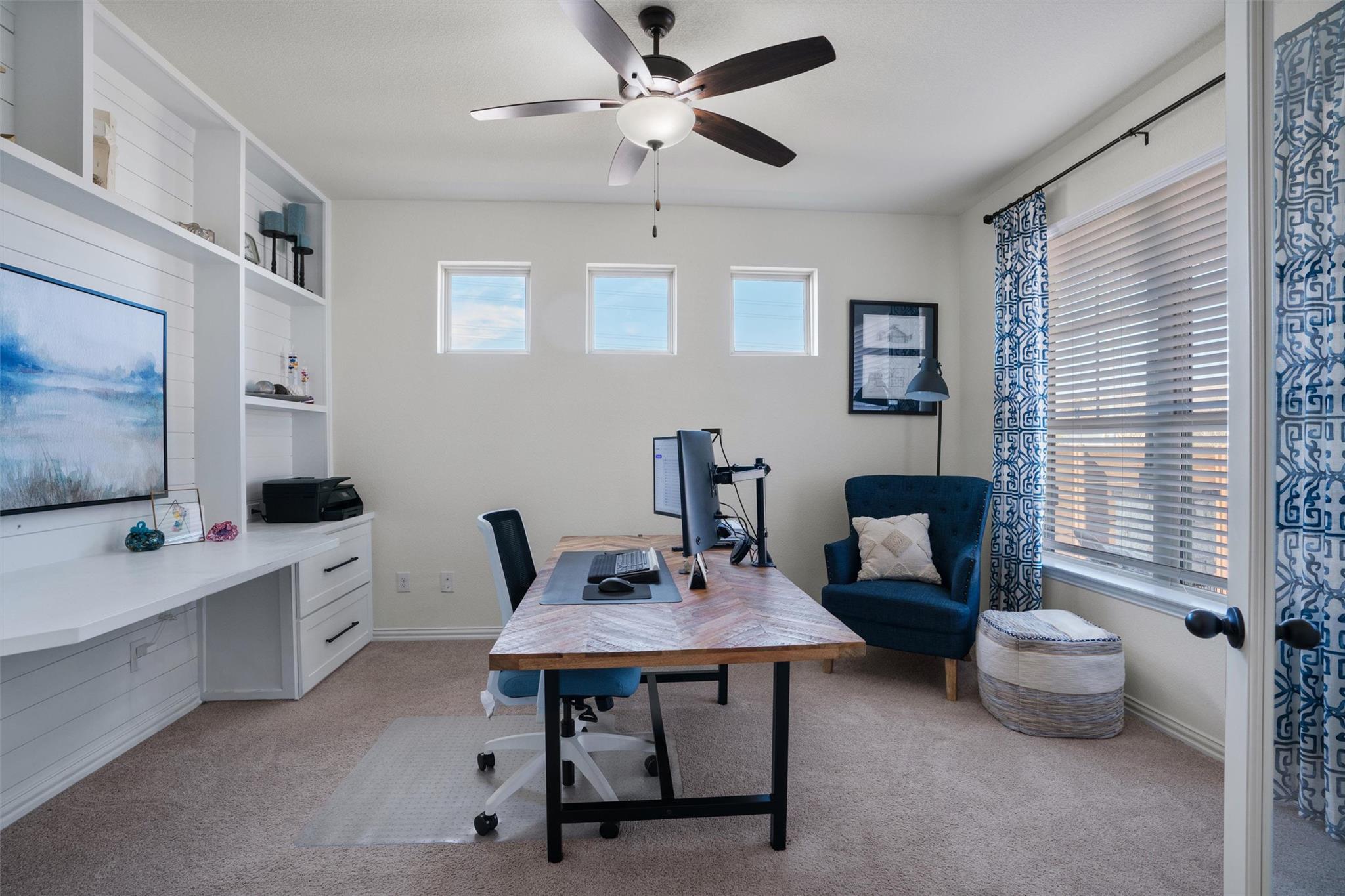 6401 Golden Bough Ln, Pflugerville, TX 78660