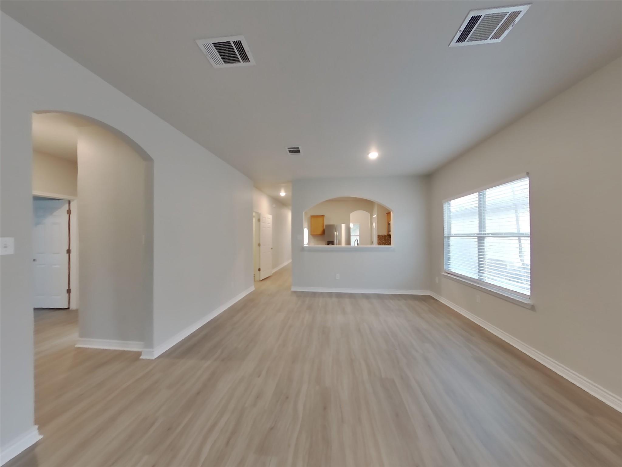 11602 Morgans Point St, Manor, TX 78653