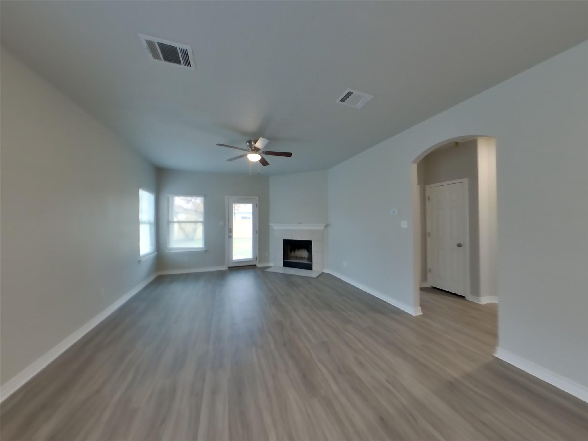 11602 Morgans Point St, Manor, TX 78653