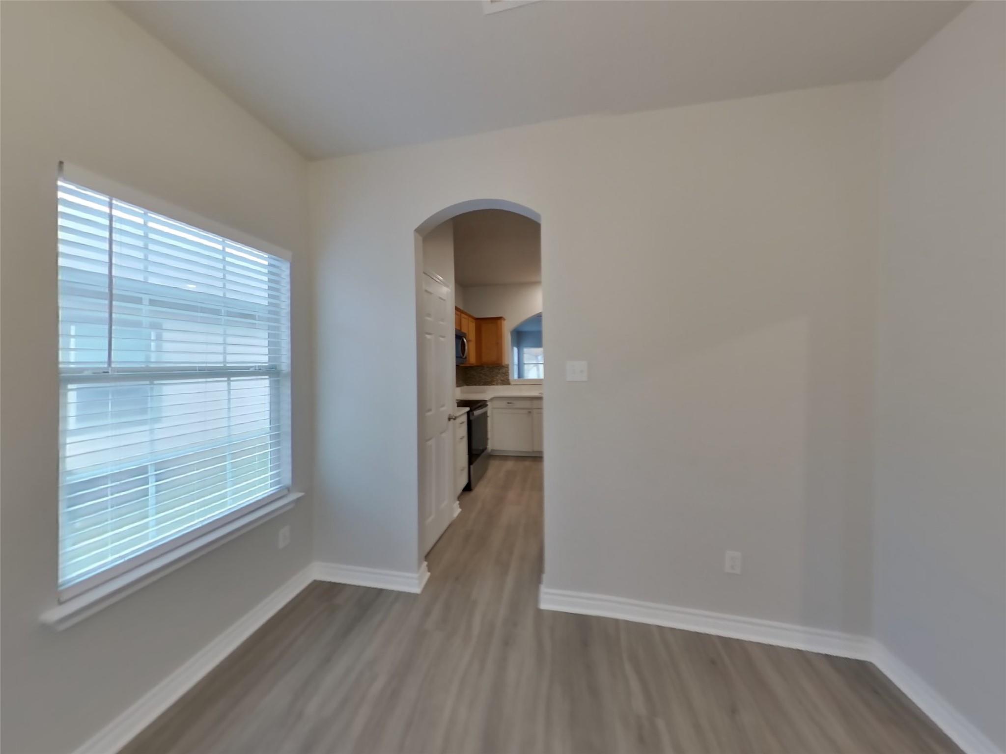 11602 Morgans Point St, Manor, TX 78653