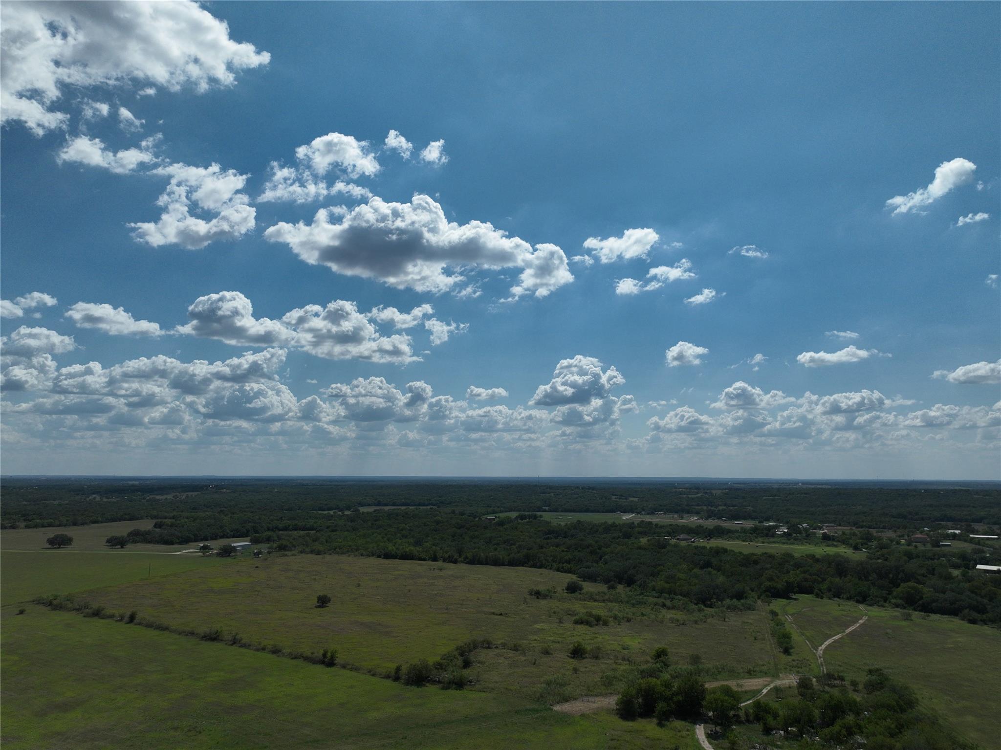 TBD Lot 2 Brushy Branch Rd, Lockhart, TX 78644