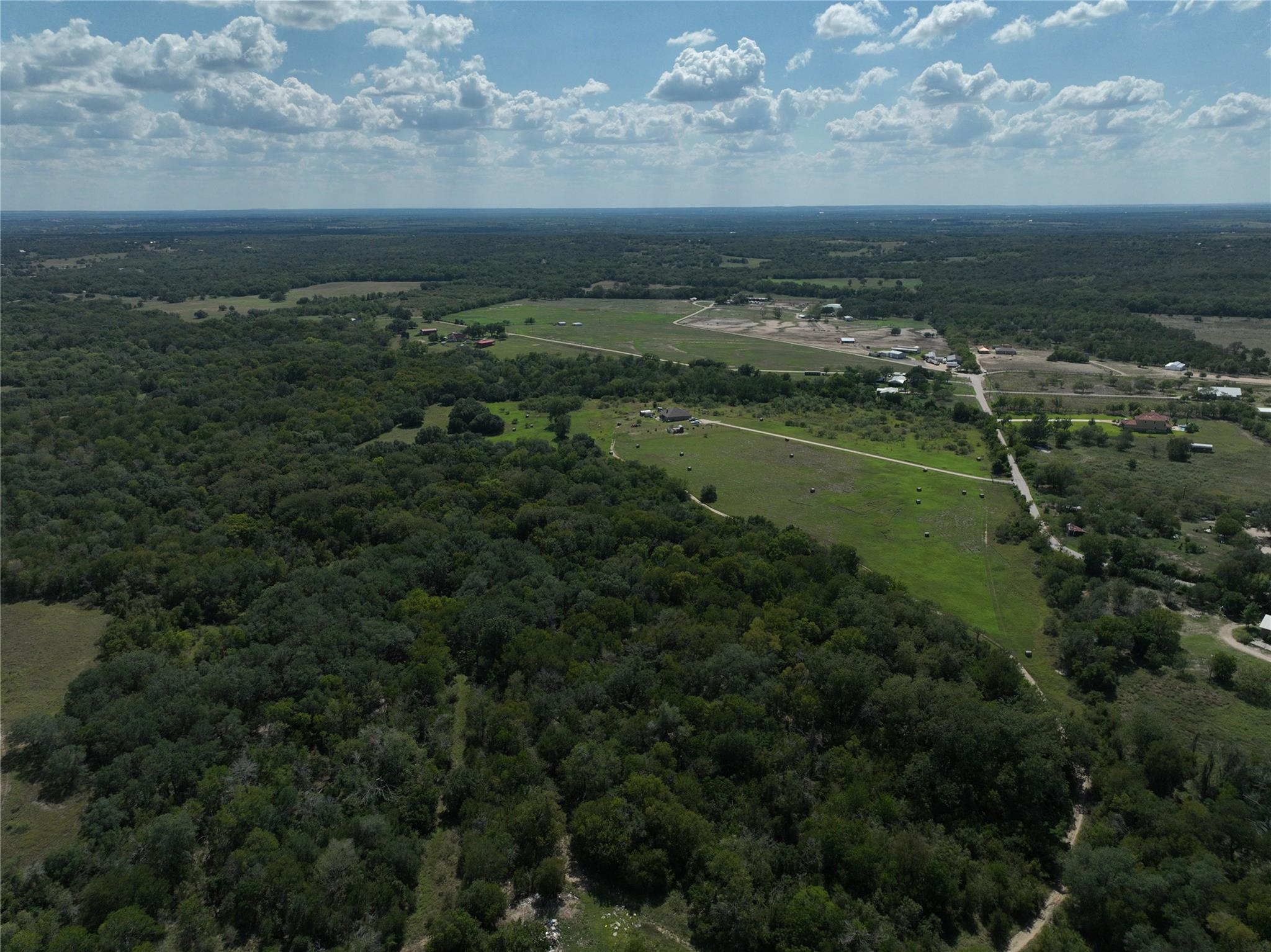TBD Lot 2 Brushy Branch Rd, Lockhart, TX 78644