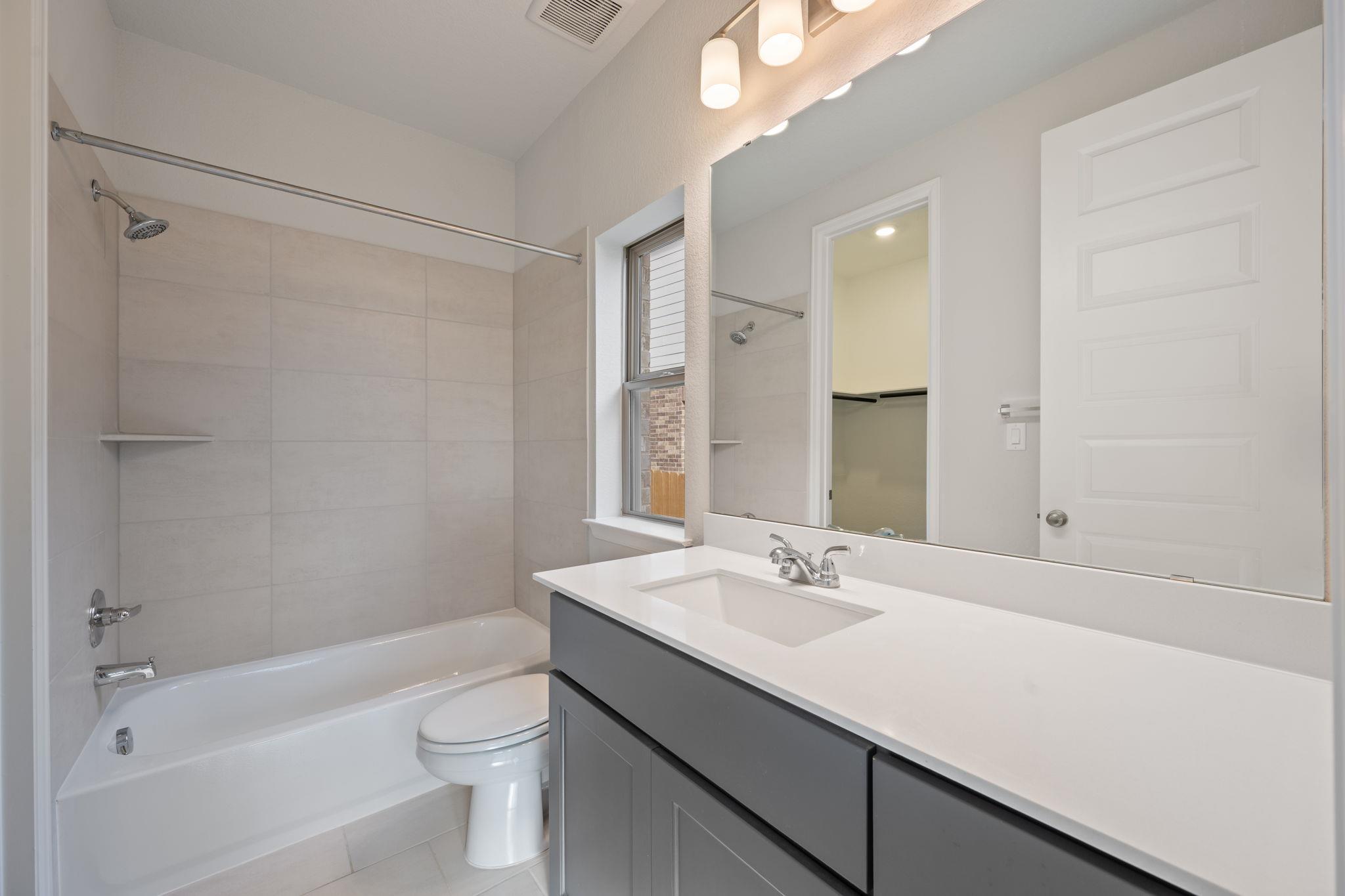 1037 Thunderhead Trl, Georgetown, TX 78628