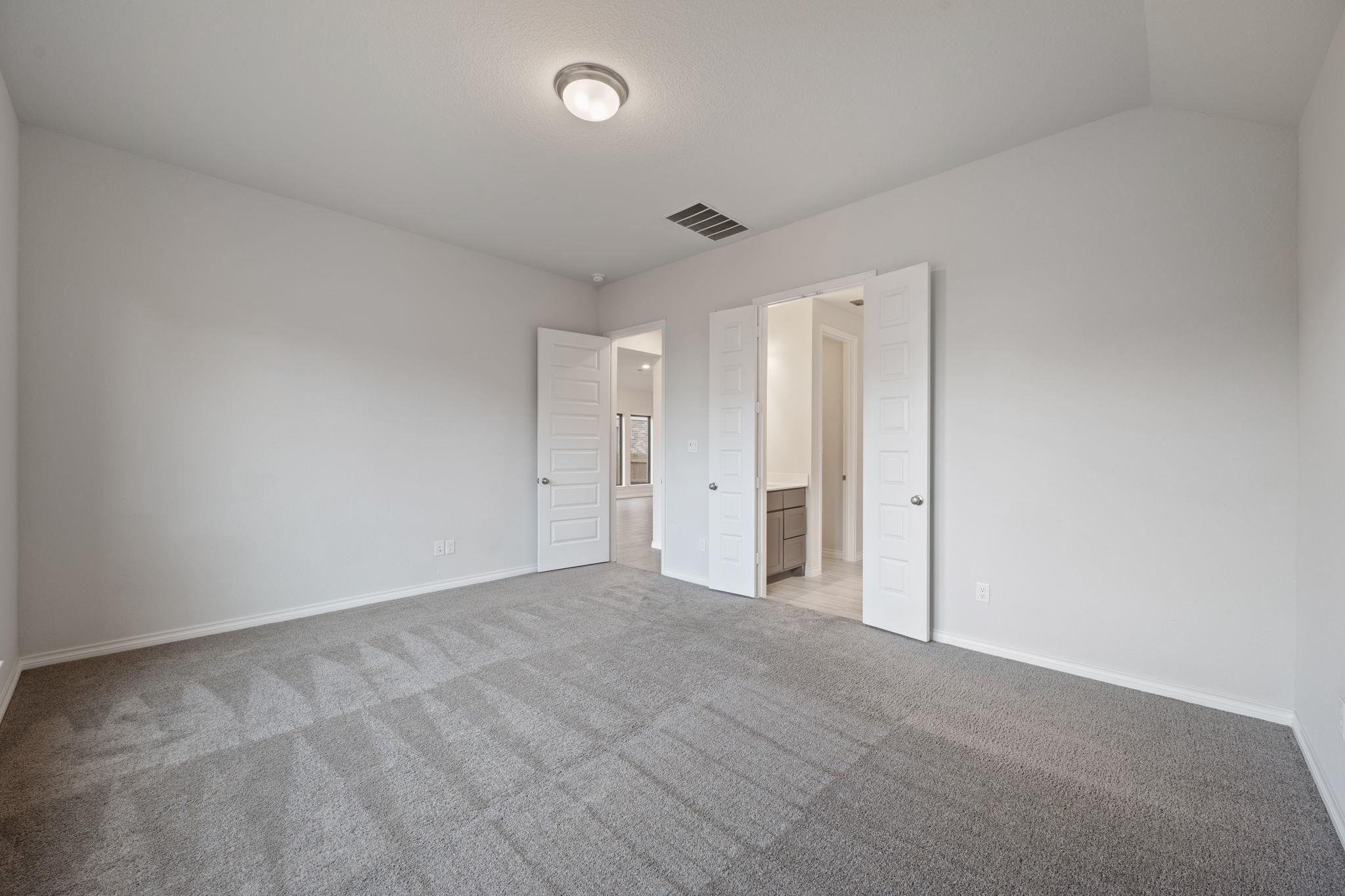 1037 Thunderhead Trl, Georgetown, TX 78628