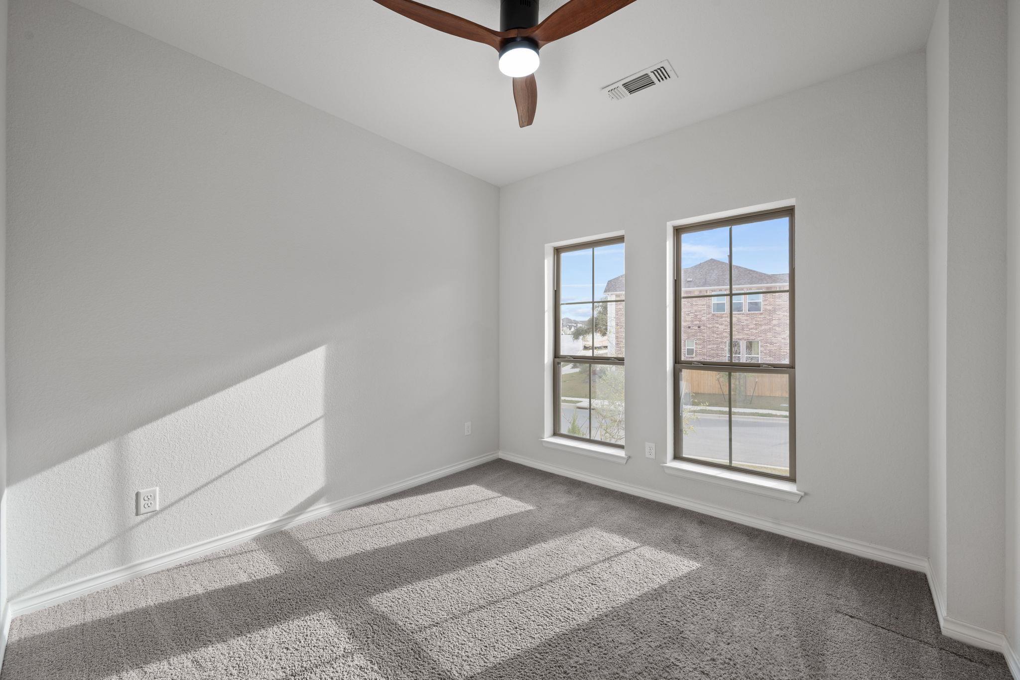 1037 Thunderhead Trl, Georgetown, TX 78628