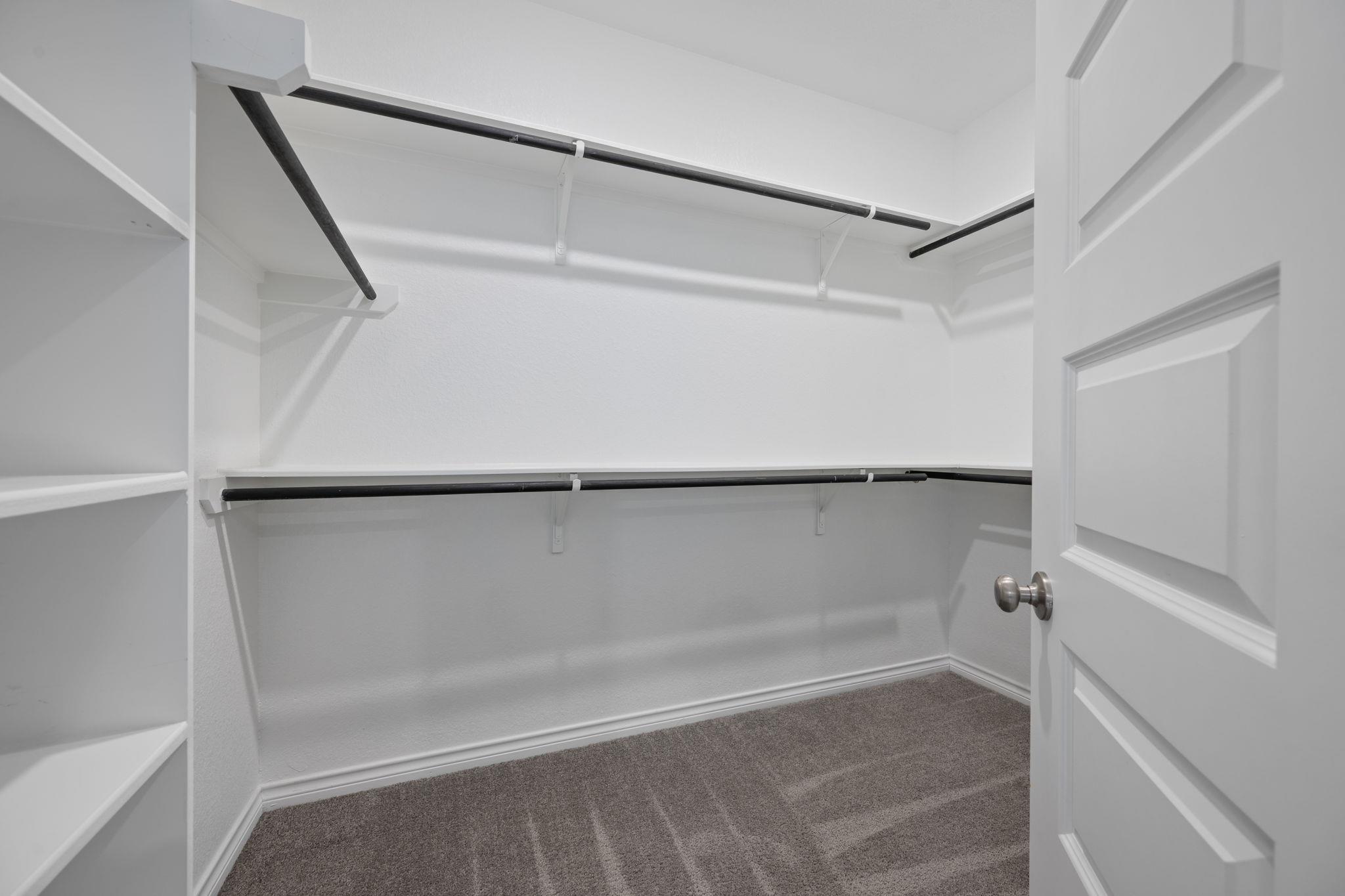 1037 Thunderhead Trl, Georgetown, TX 78628