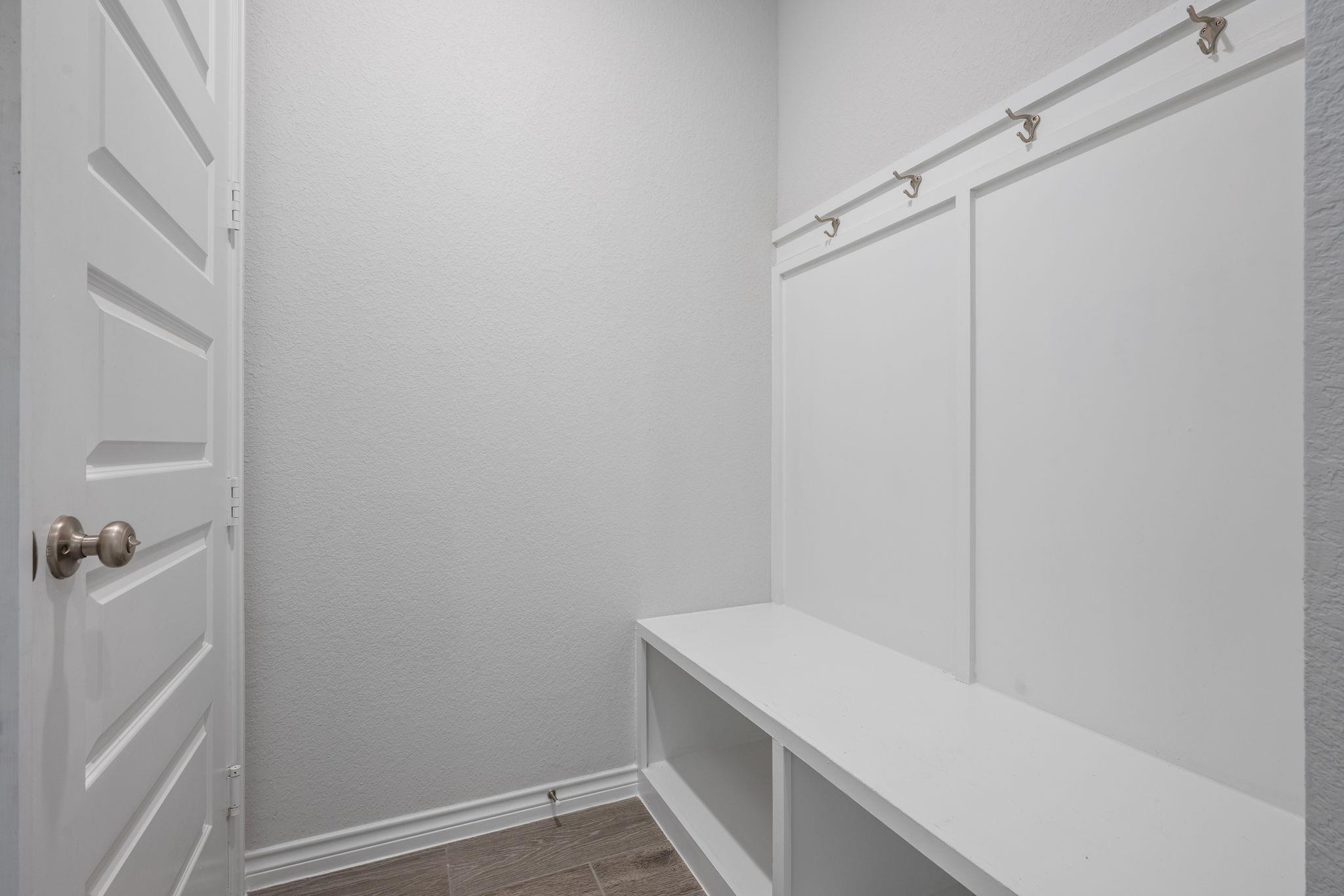 1037 Thunderhead Trl, Georgetown, TX 78628