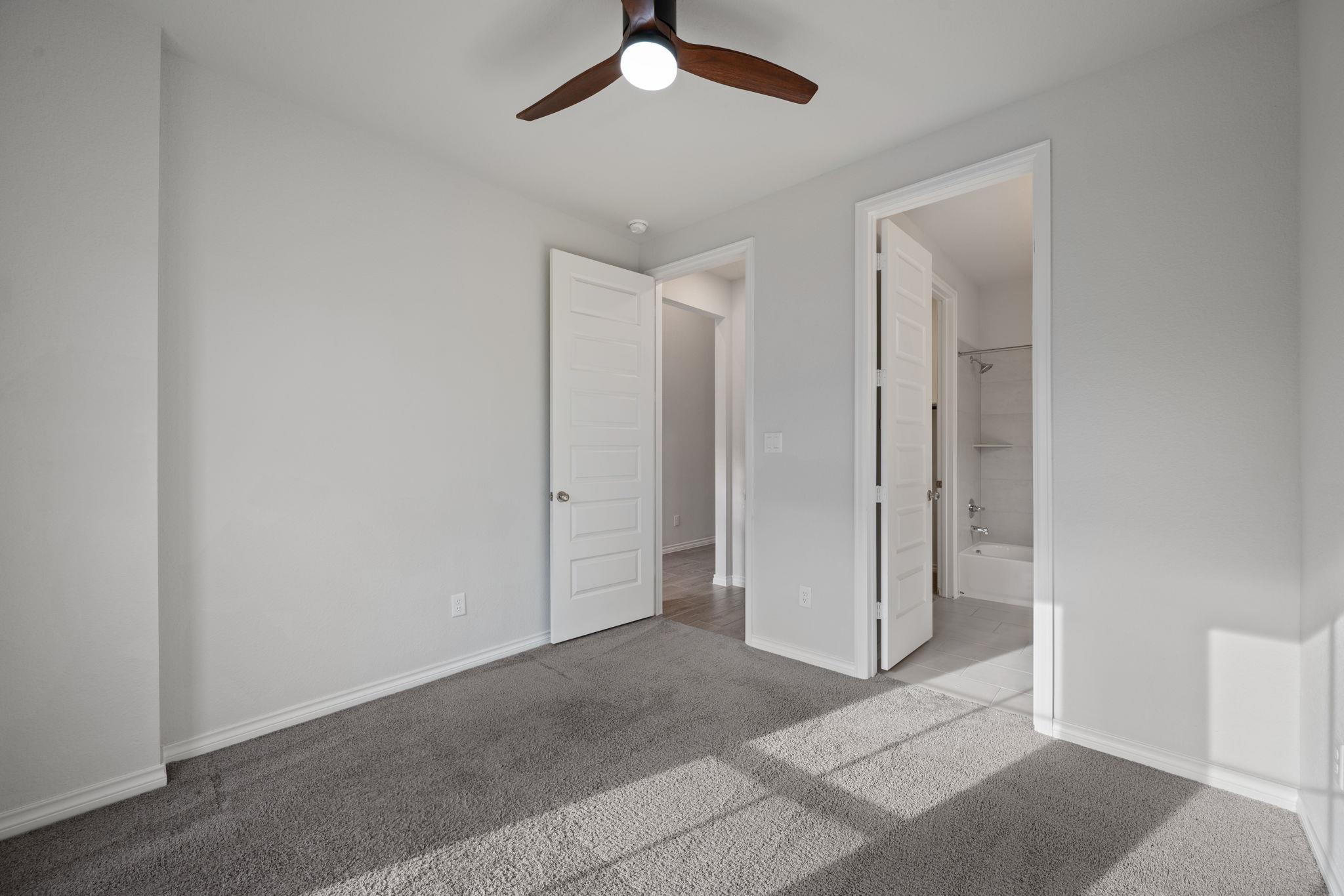 1037 Thunderhead Trl, Georgetown, TX 78628