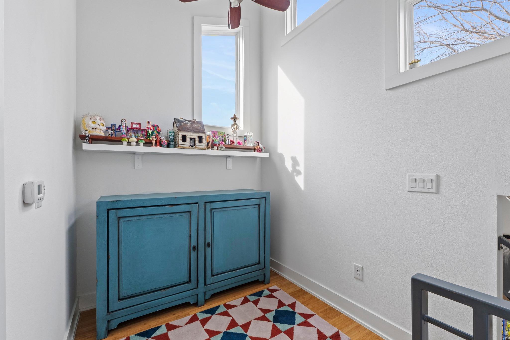 1304 Palo Duro Rd # B, Austin, TX 78757