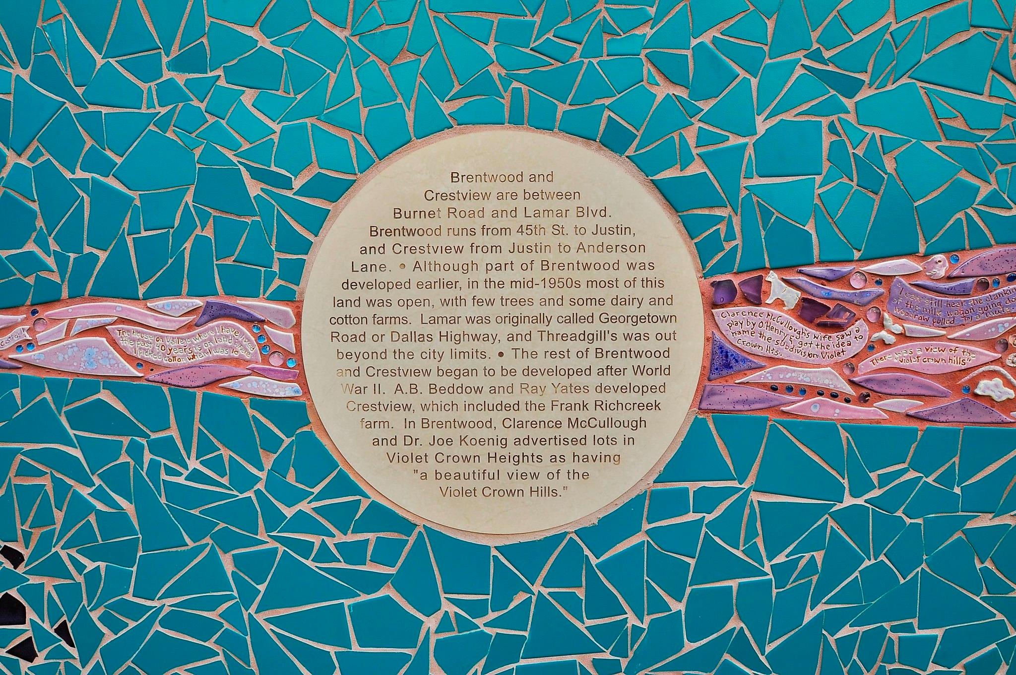 1304 Palo Duro Rd # B, Austin, TX 78757