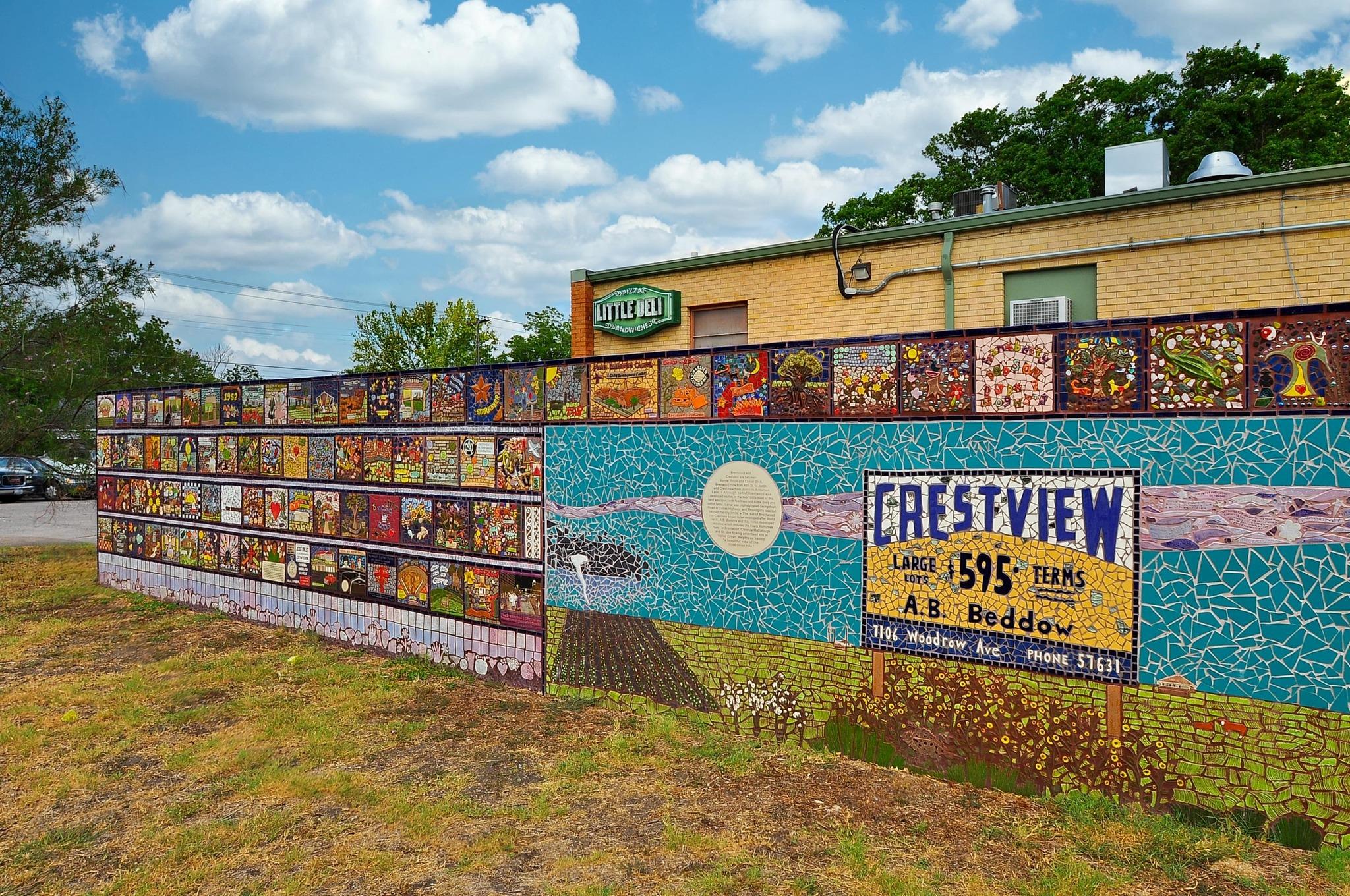 1304 Palo Duro Rd # B, Austin, TX 78757