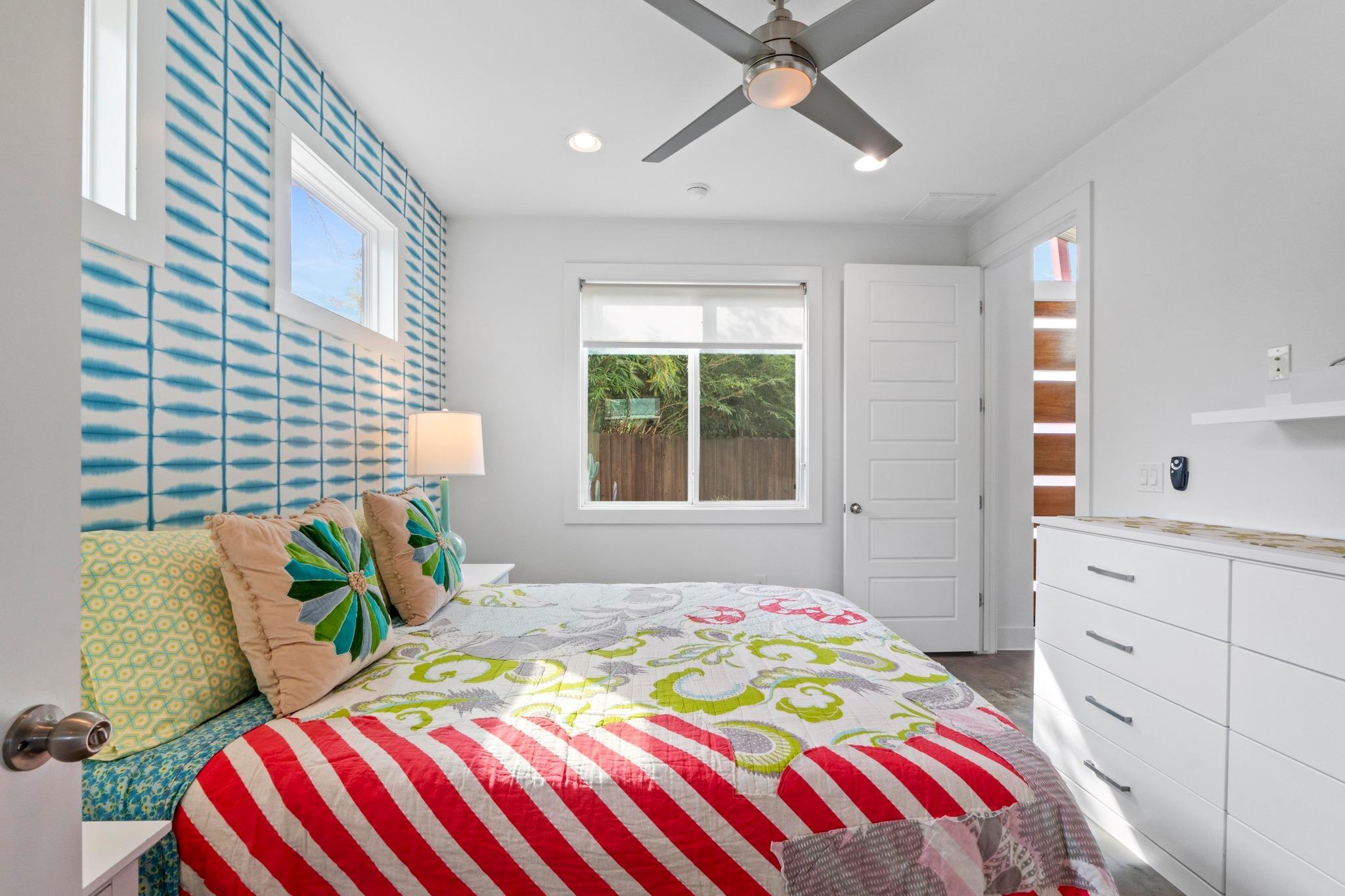 1304 Palo Duro Rd # B, Austin, TX 78757