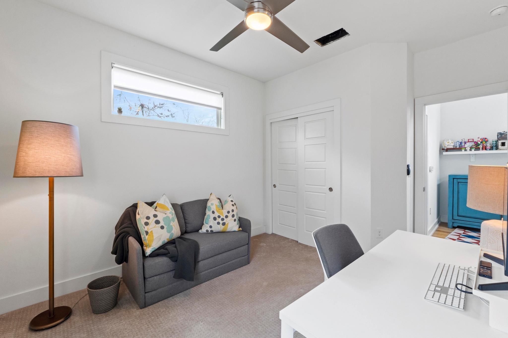 1304 Palo Duro Rd # B, Austin, TX 78757