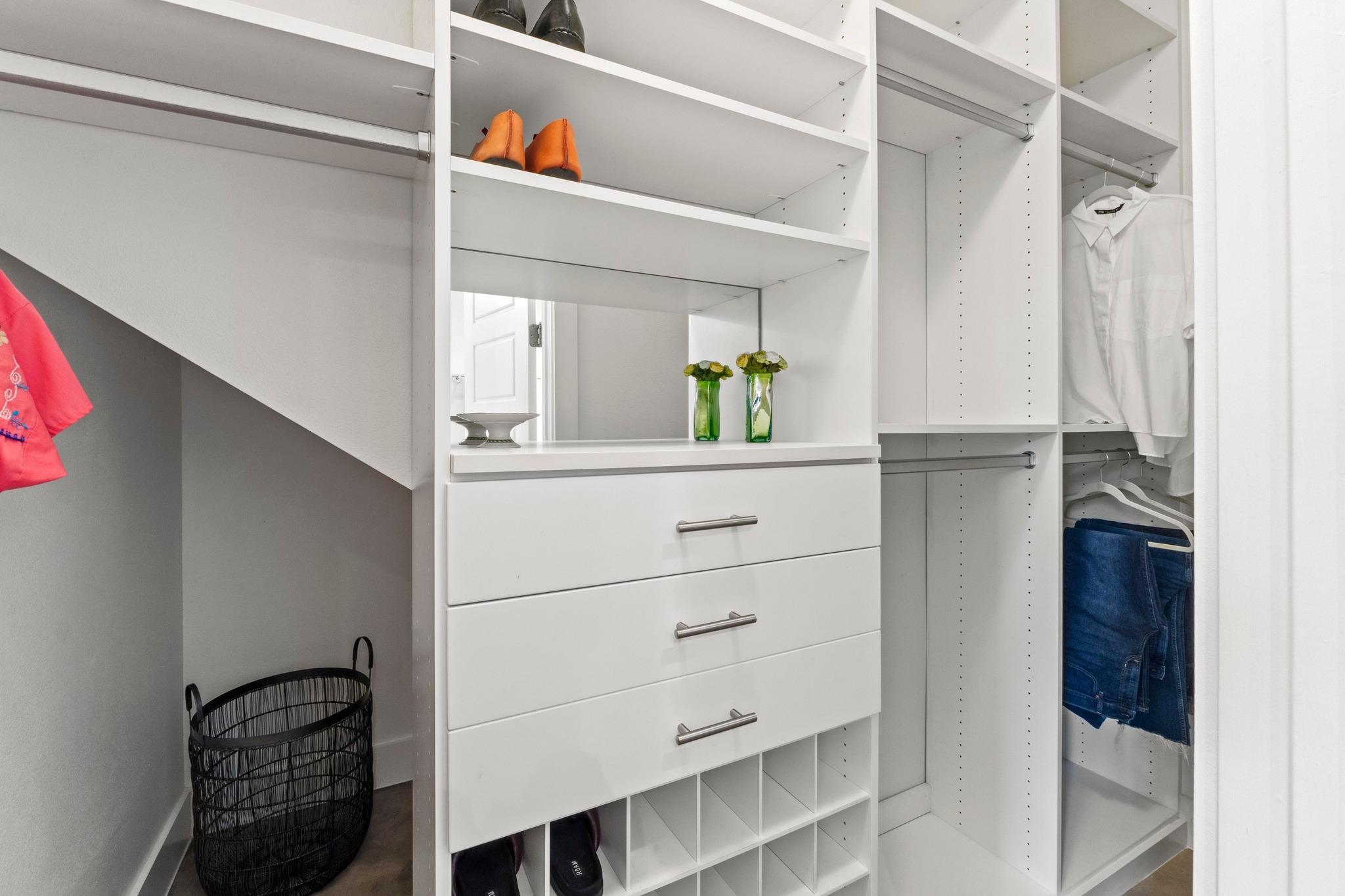 1304 Palo Duro Rd # B, Austin, TX 78757