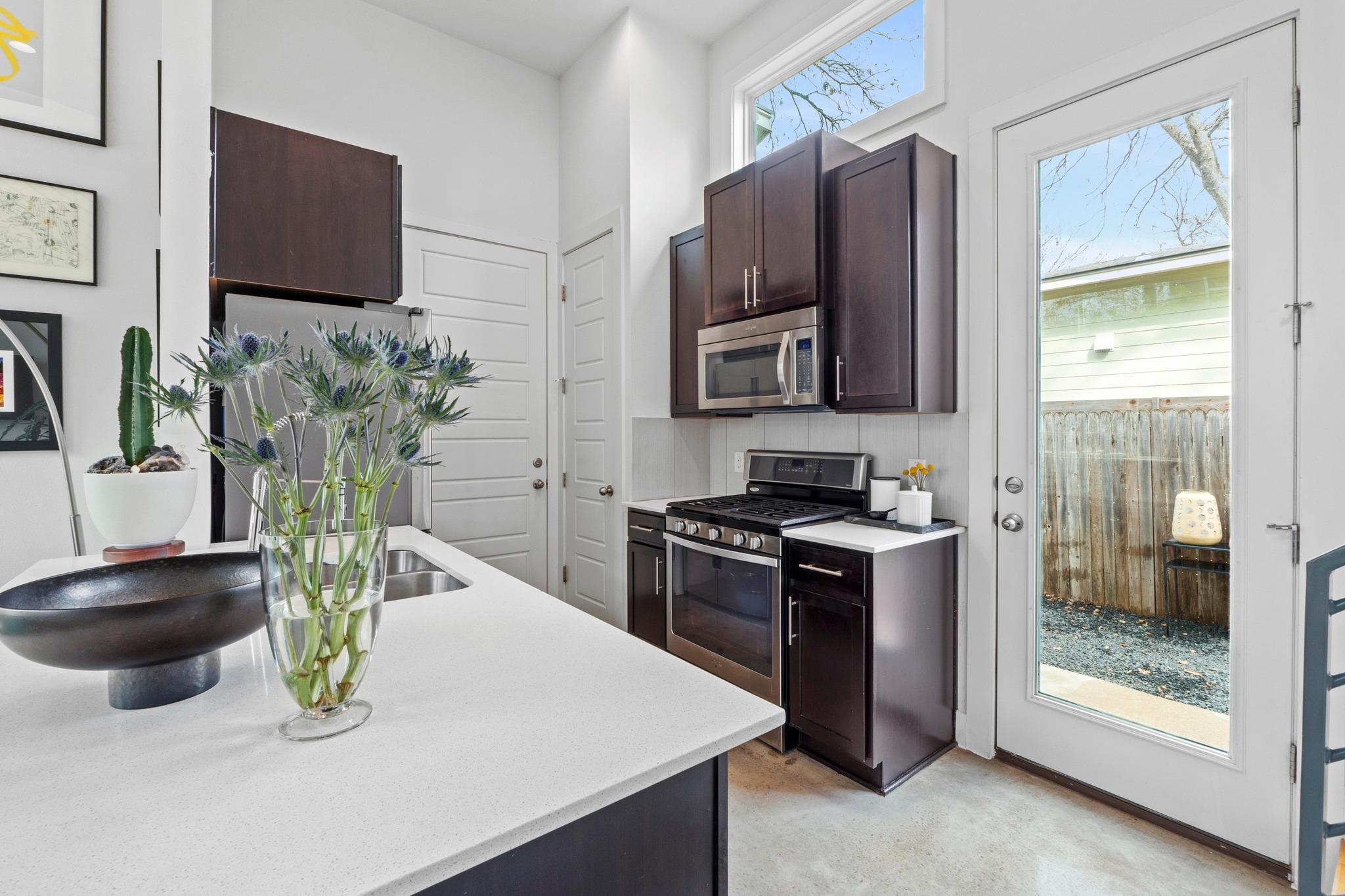 1304 Palo Duro Rd # B, Austin, TX 78757