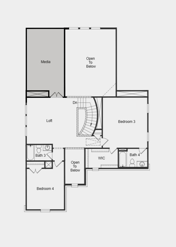 9104 The Ravine Way, Austin, TX 78744