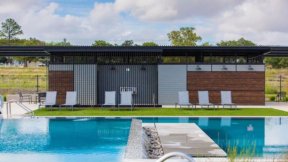 9104 The Ravine Way, Austin, TX 78744