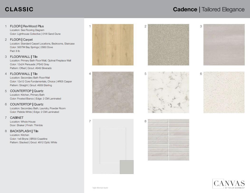 9104 The Ravine Way, Austin, TX 78744