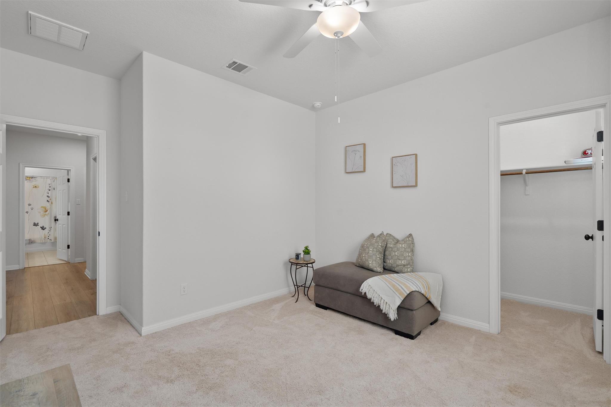 3008 Ottaviano Way, Hutto, TX 78634