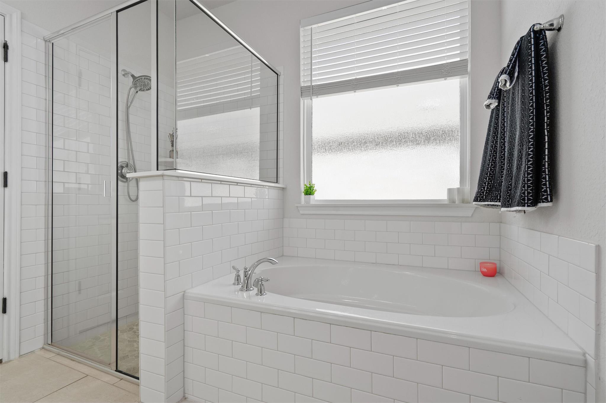 3008 Ottaviano Way, Hutto, TX 78634