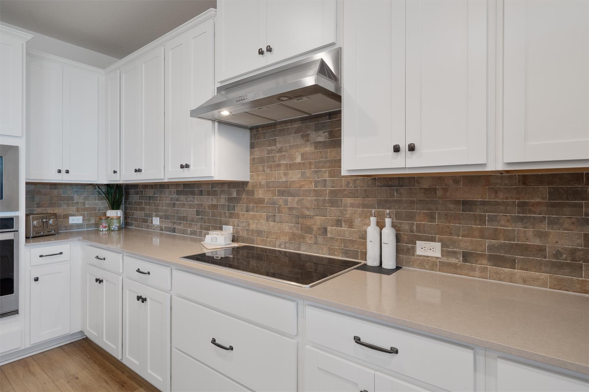 3008 Ottaviano Way, Hutto, TX 78634