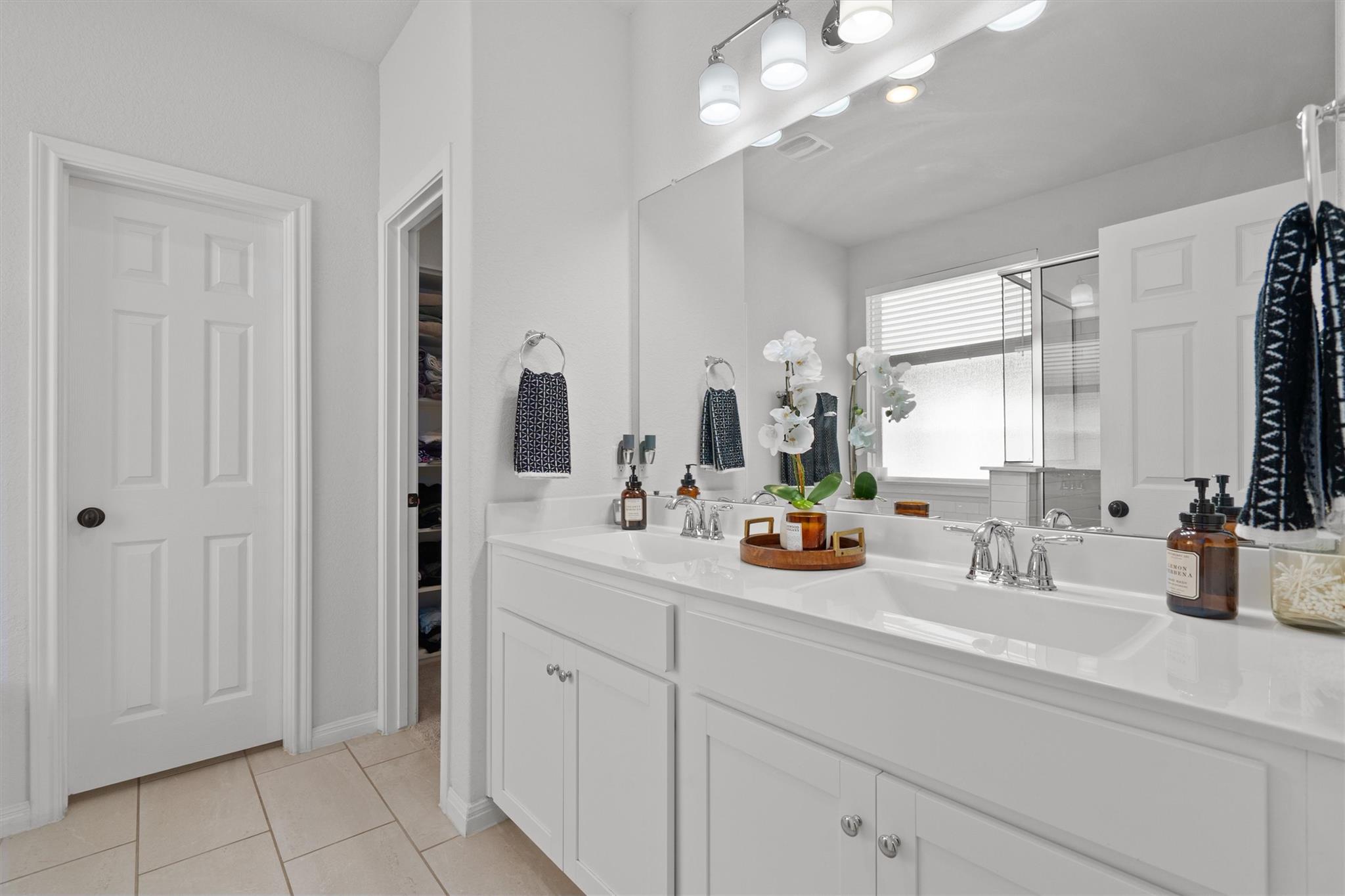 3008 Ottaviano Way, Hutto, TX 78634