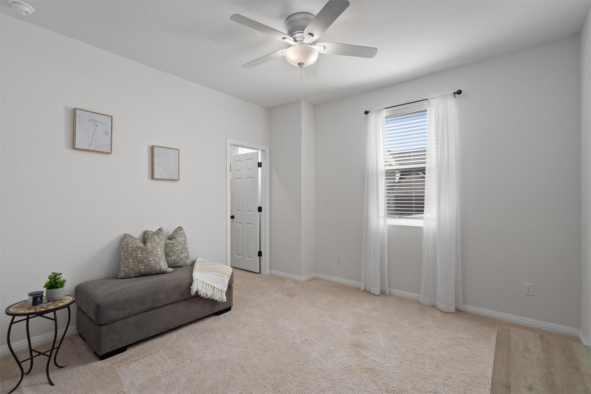 3008 Ottaviano Way, Hutto, TX 78634