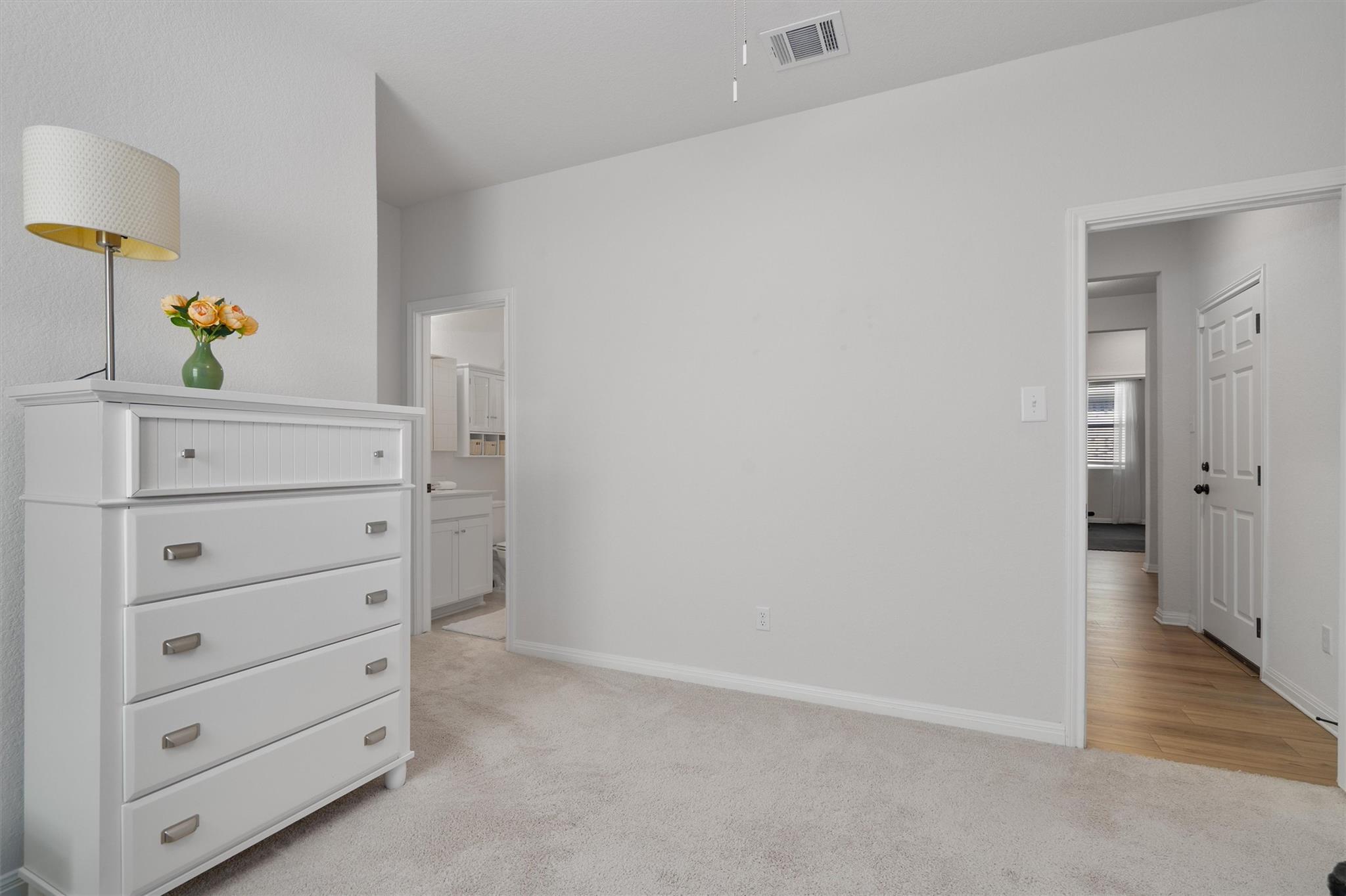 3008 Ottaviano Way, Hutto, TX 78634