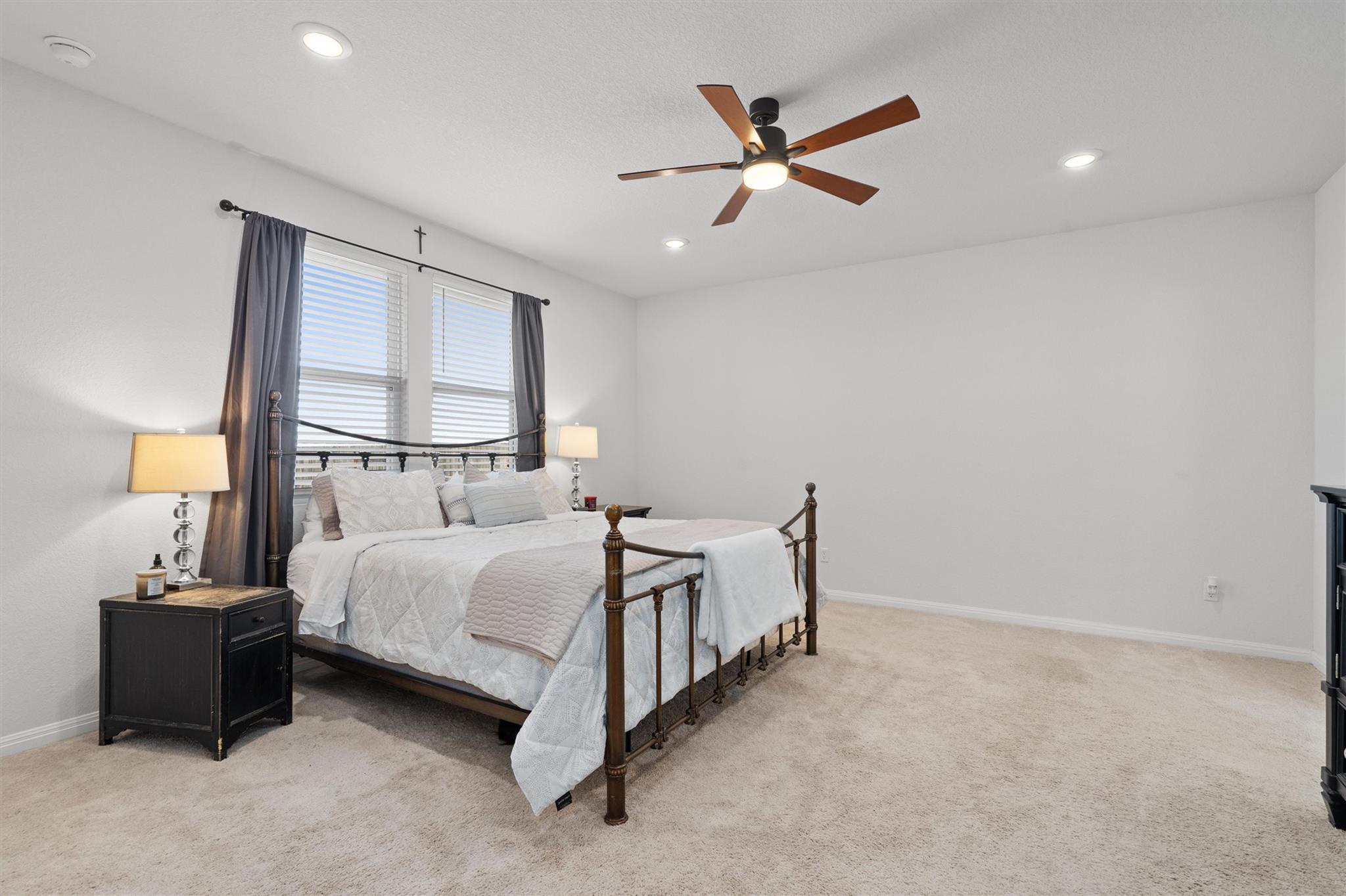 3008 Ottaviano Way, Hutto, TX 78634