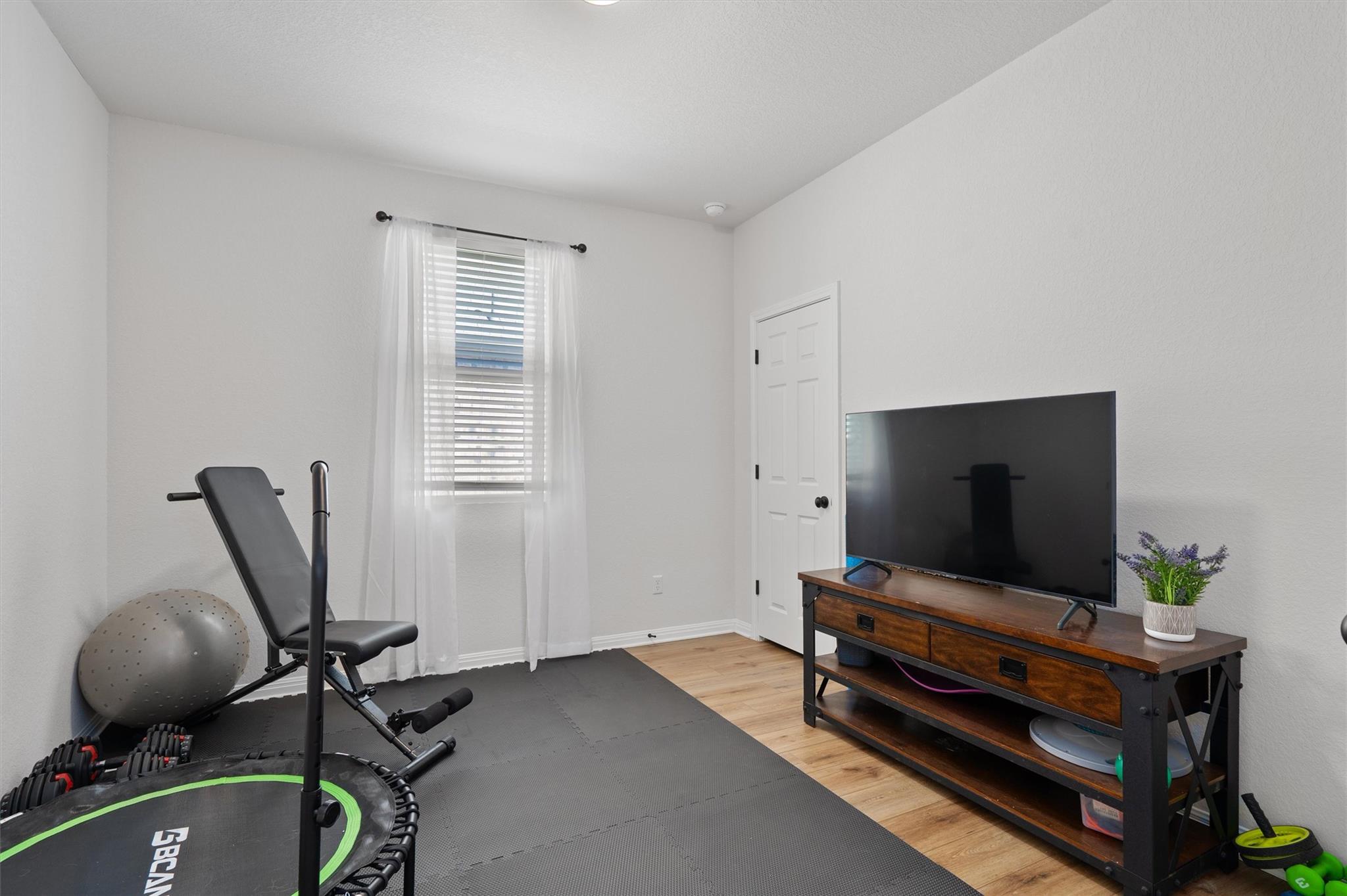 3008 Ottaviano Way, Hutto, TX 78634