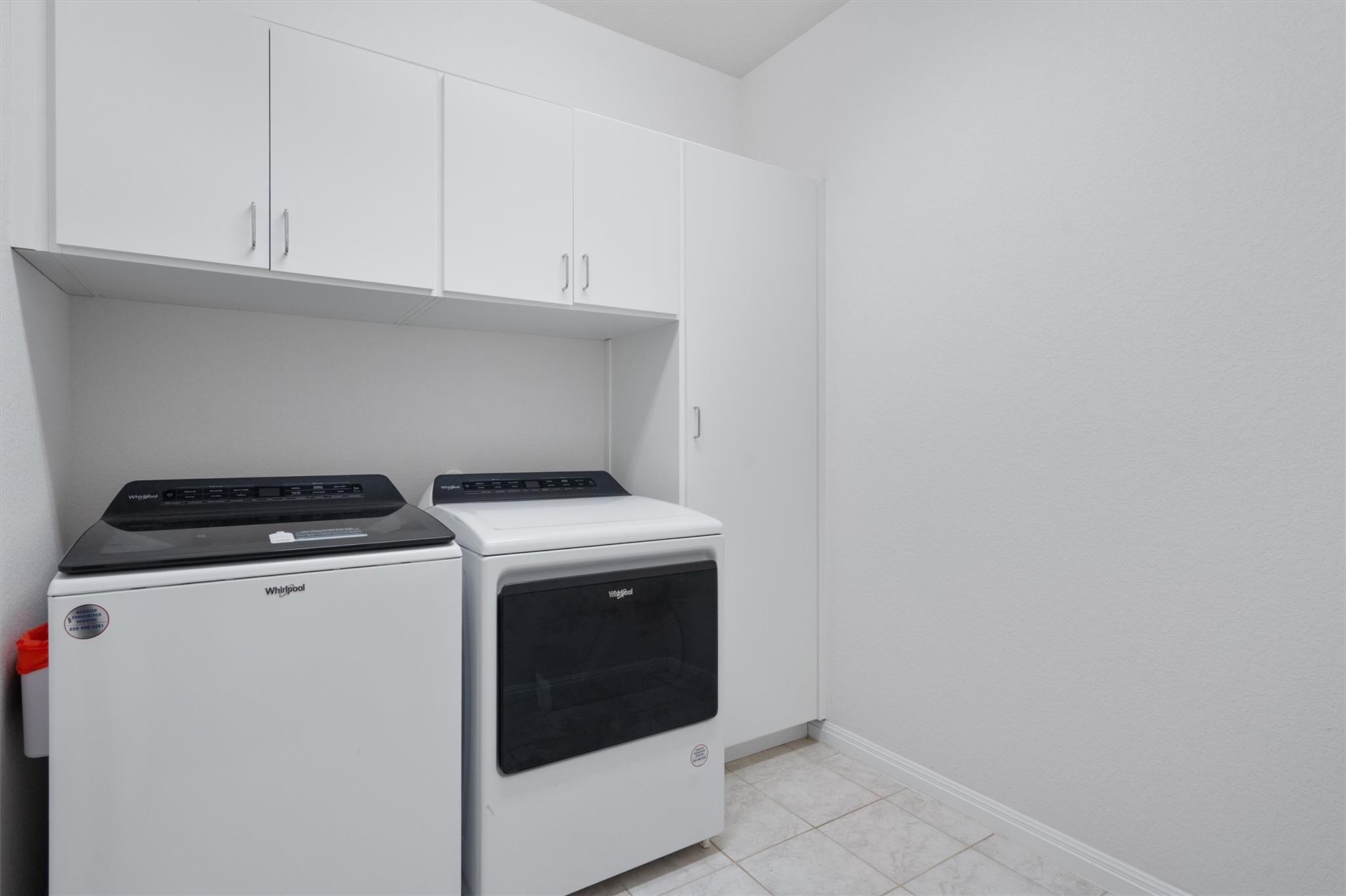 3008 Ottaviano Way, Hutto, TX 78634