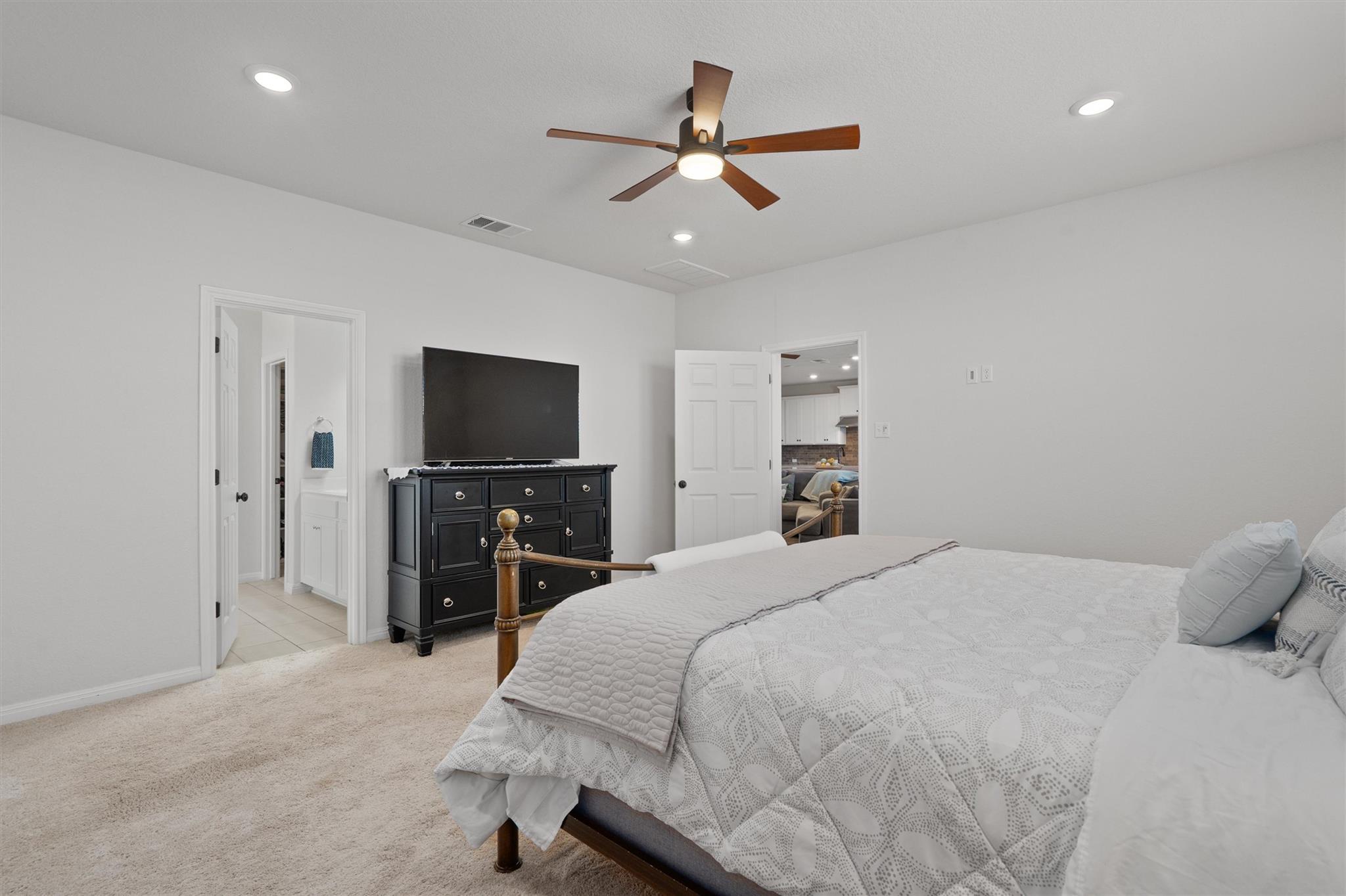 3008 Ottaviano Way, Hutto, TX 78634