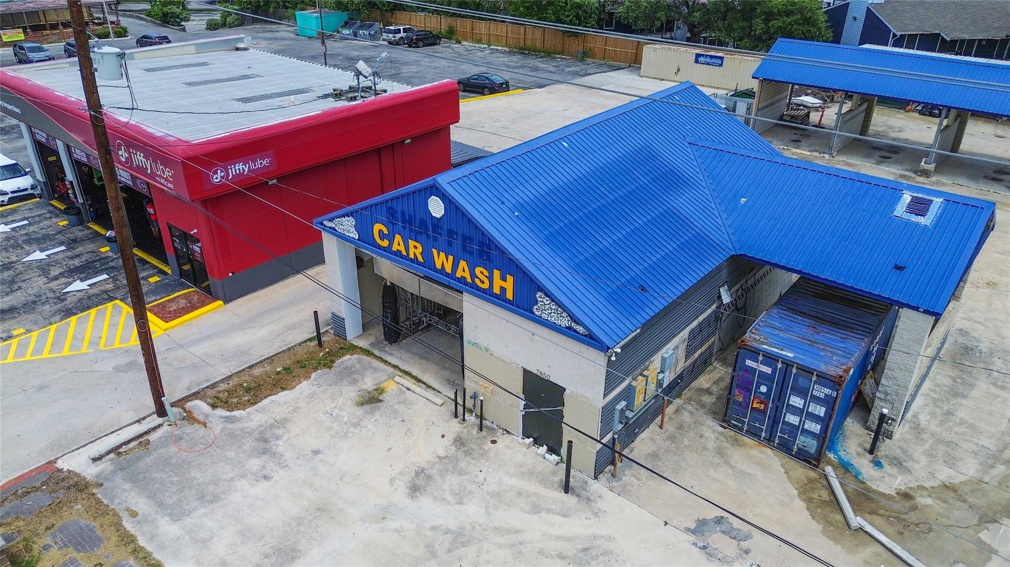 7850 Callaghan Rd, San Antonio, TX 78229